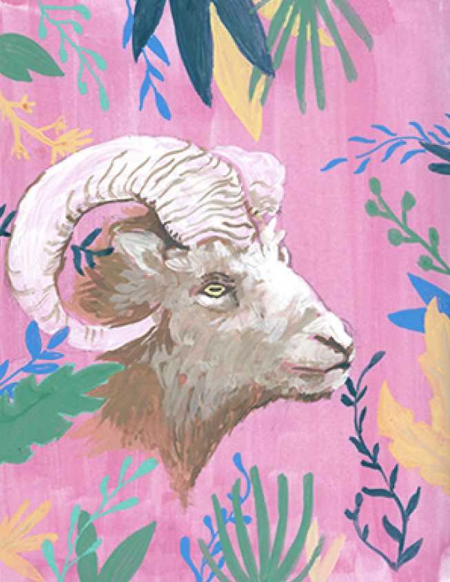 Screen Shot 2019-07-20 at 5.33.57 PM.png