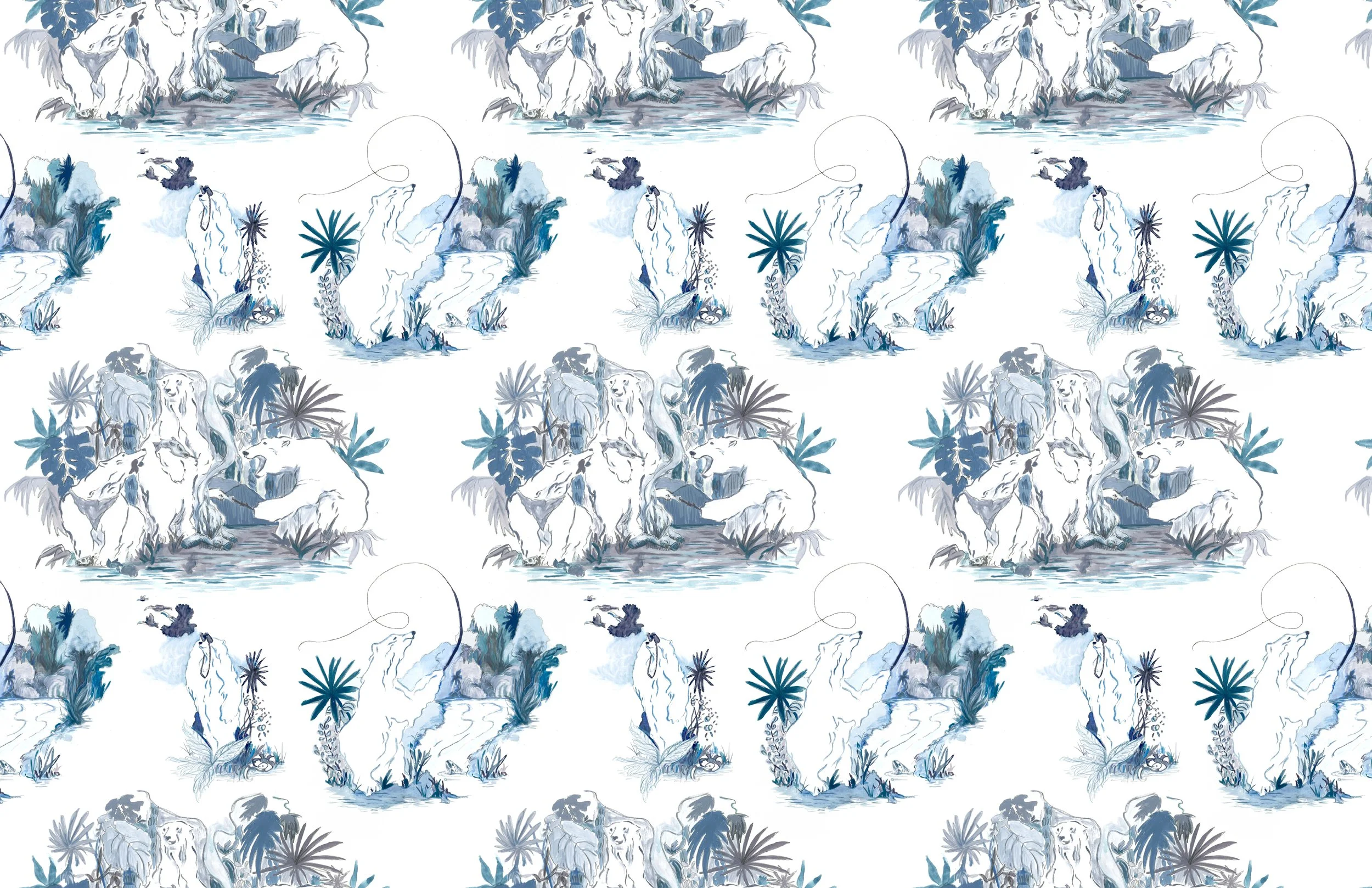 big toile  copy copy.jpg