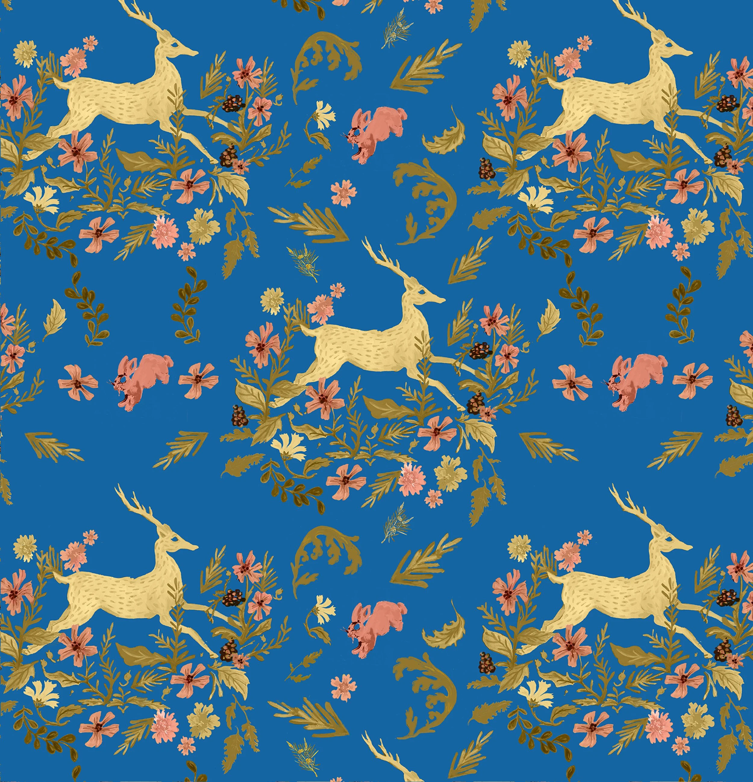 big pattern copy.jpg