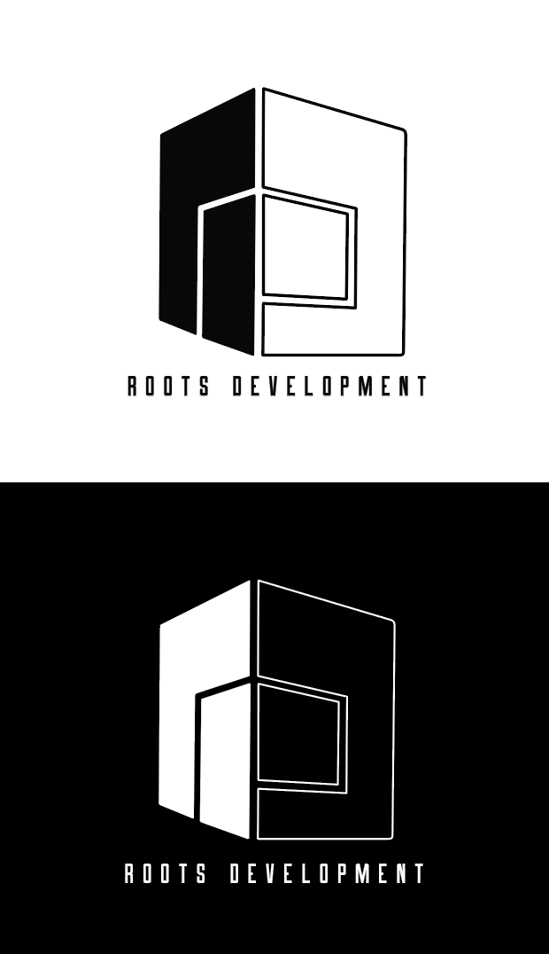 Screenshot 2024-08-25 at 11.26.35 AM.png