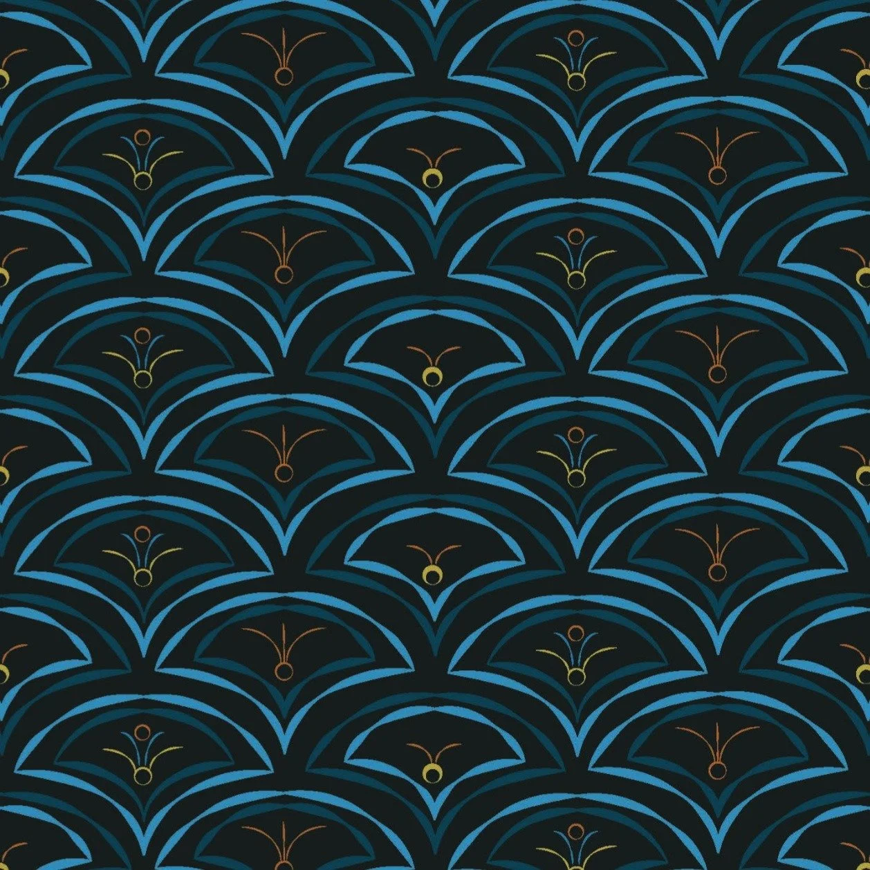 IN touch  2 copy (dragged) 2 copy_edited_edited.jpg