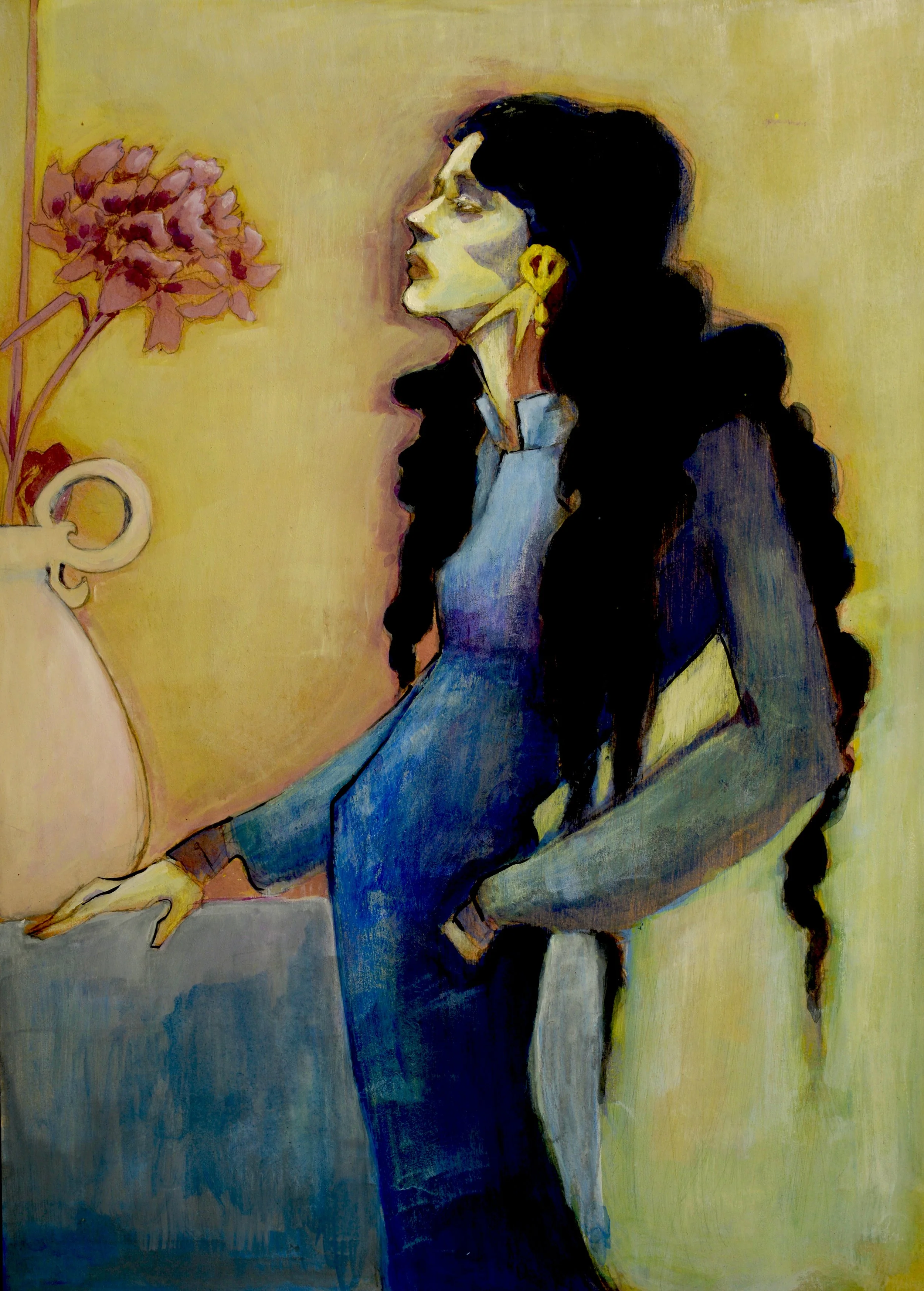 Aubrie Smith_06 copy.jpg