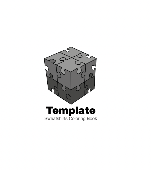 Screen Shot 2023-02-23 at 1.43.24 PM.png