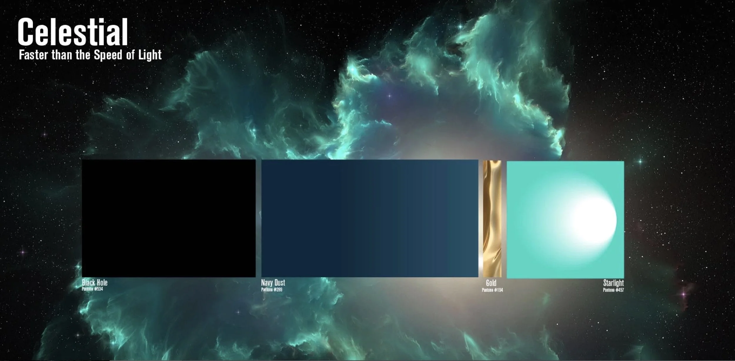 Screen Shot 2020-11-13 at 9.15.52 PM.jpg