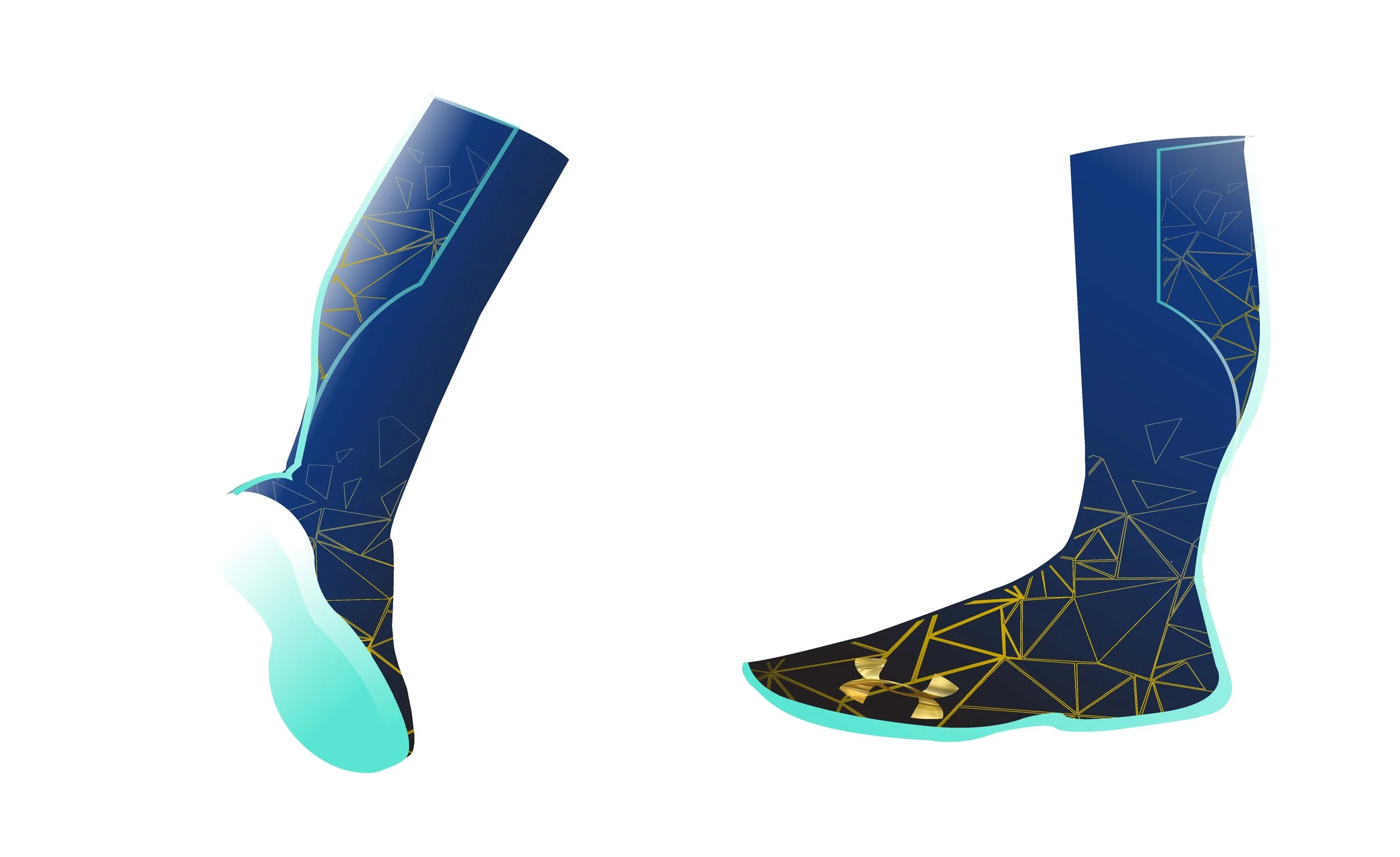 final rendo shoe copy.jpg