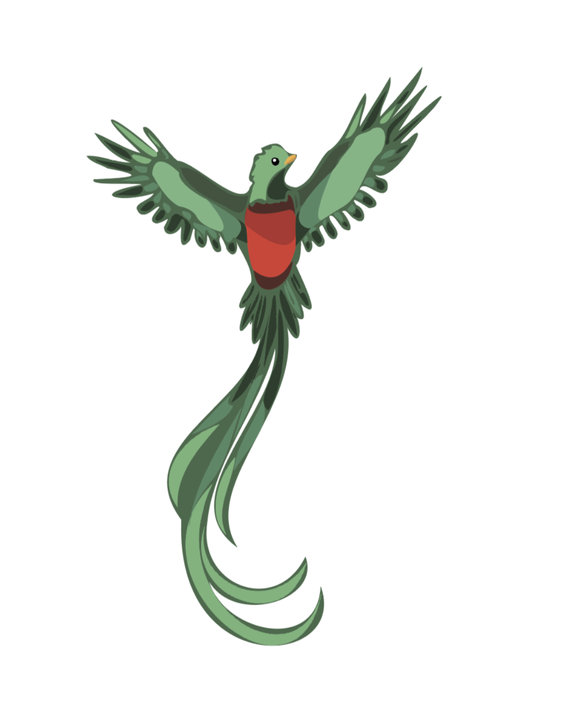 Screenshot 2024-08-25 at 11.28.11 AM.png