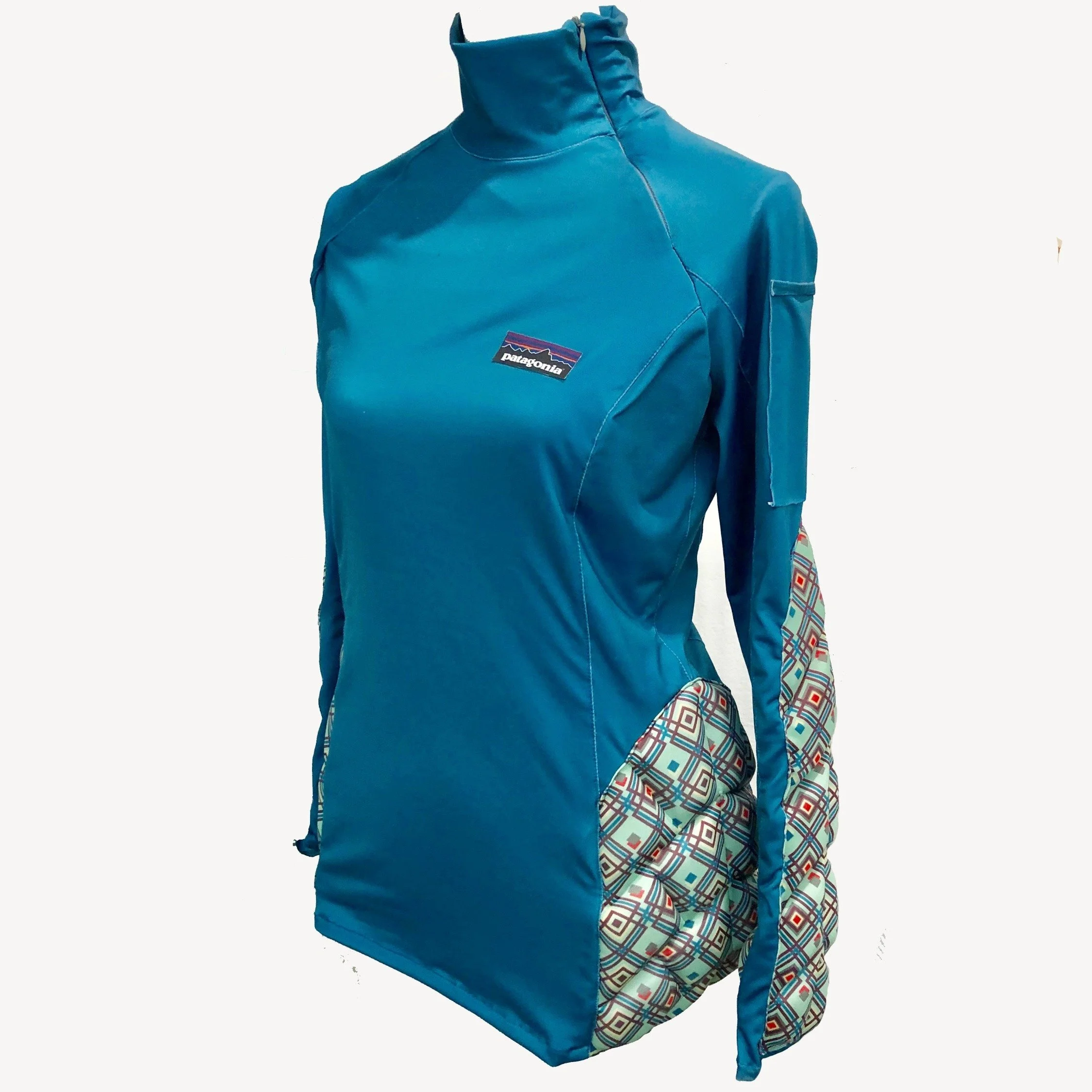 Trail Running Shirt_edited_edited_edited.jpg