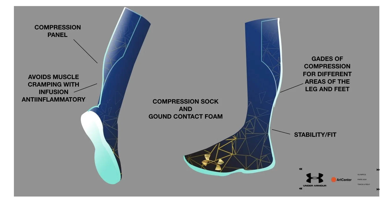 Screen Shot 2020-11-13 at 9.41.16 PM.jpg