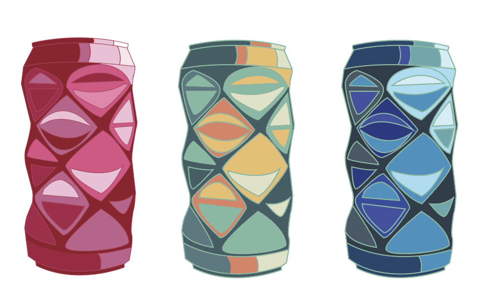 Screen Shot 2022-05-03 at 3.55.38 PM.png