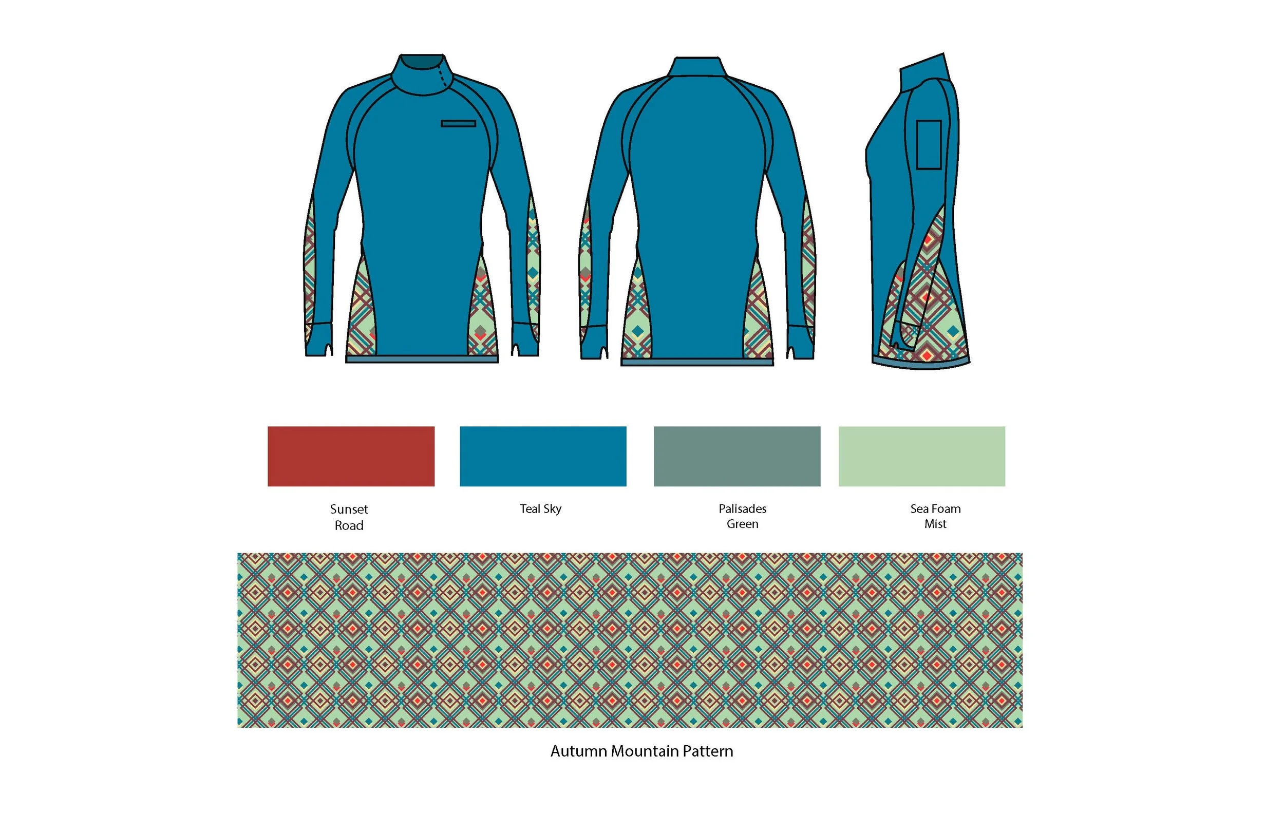 Trail runner dig flat copy.jpg