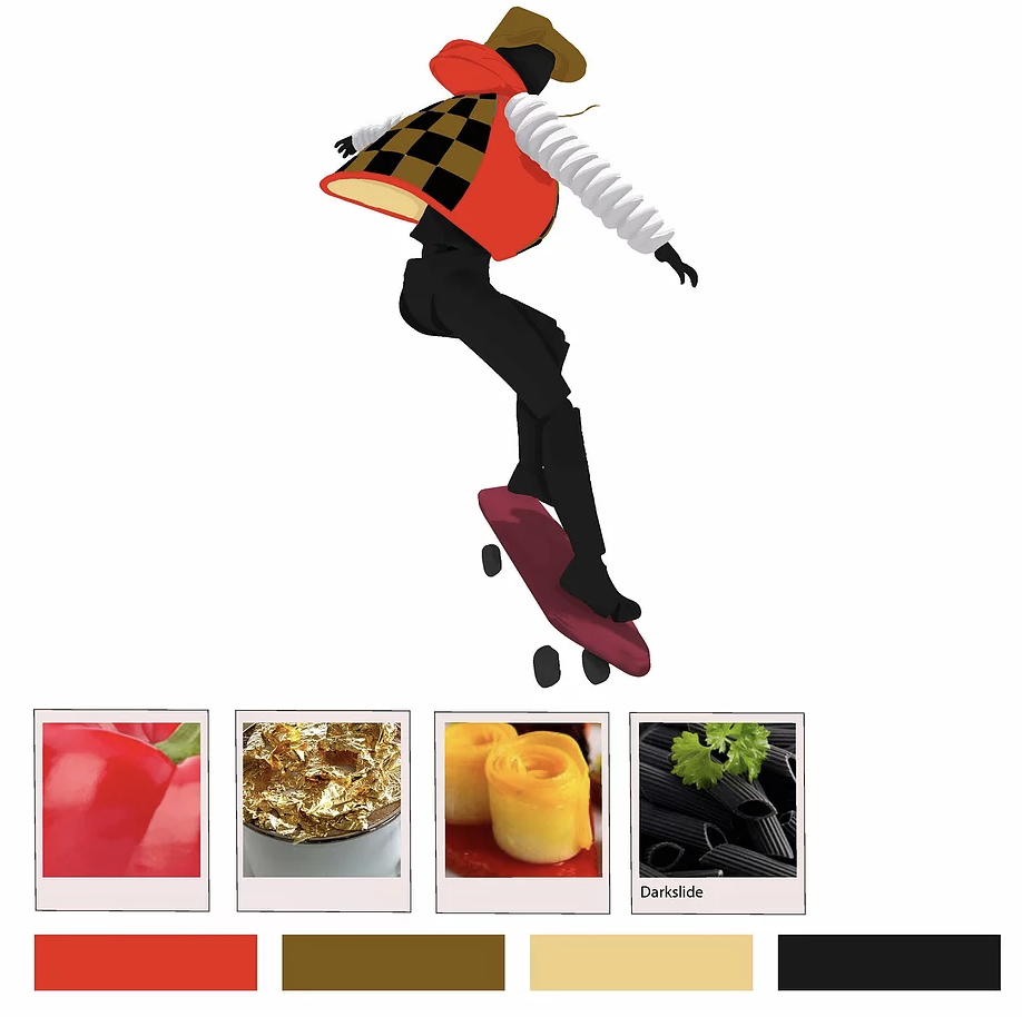 Screen Shot 2020-11-15 at 8.28.44 PM.png