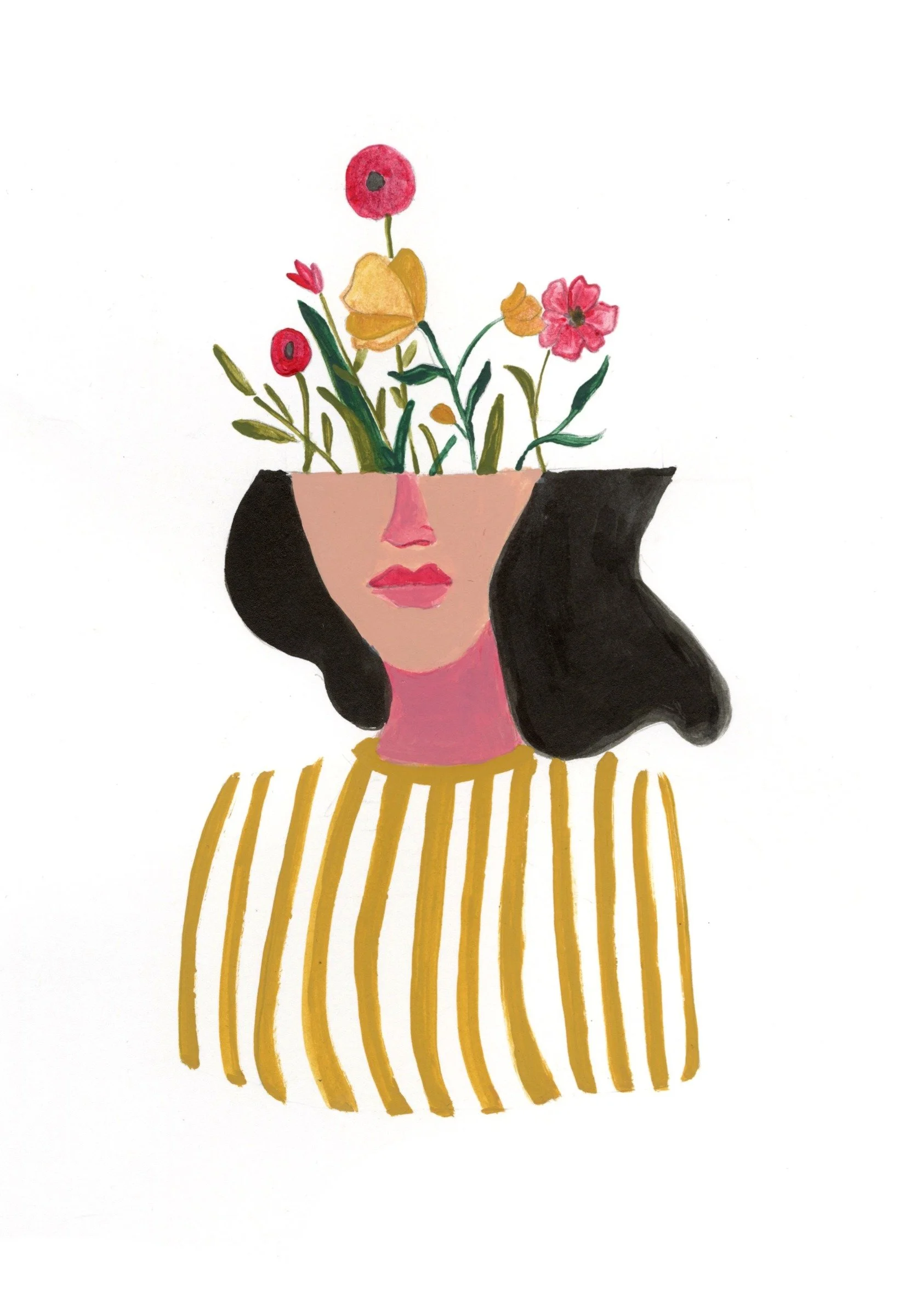 16__Hybrid SIL_Aubrie Smith_SDL_FA18_edited.jpg