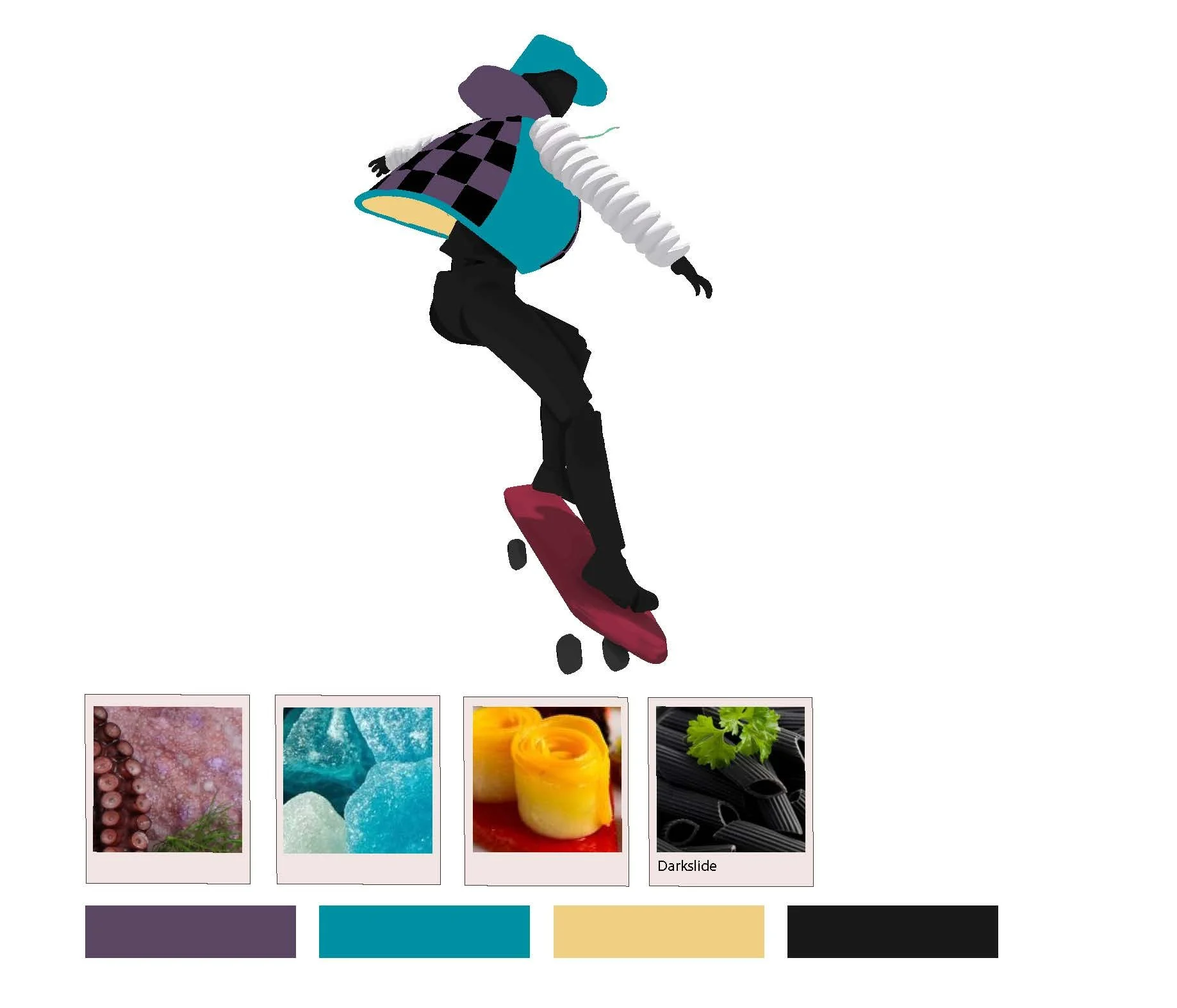 Color way #2 copy.jpg