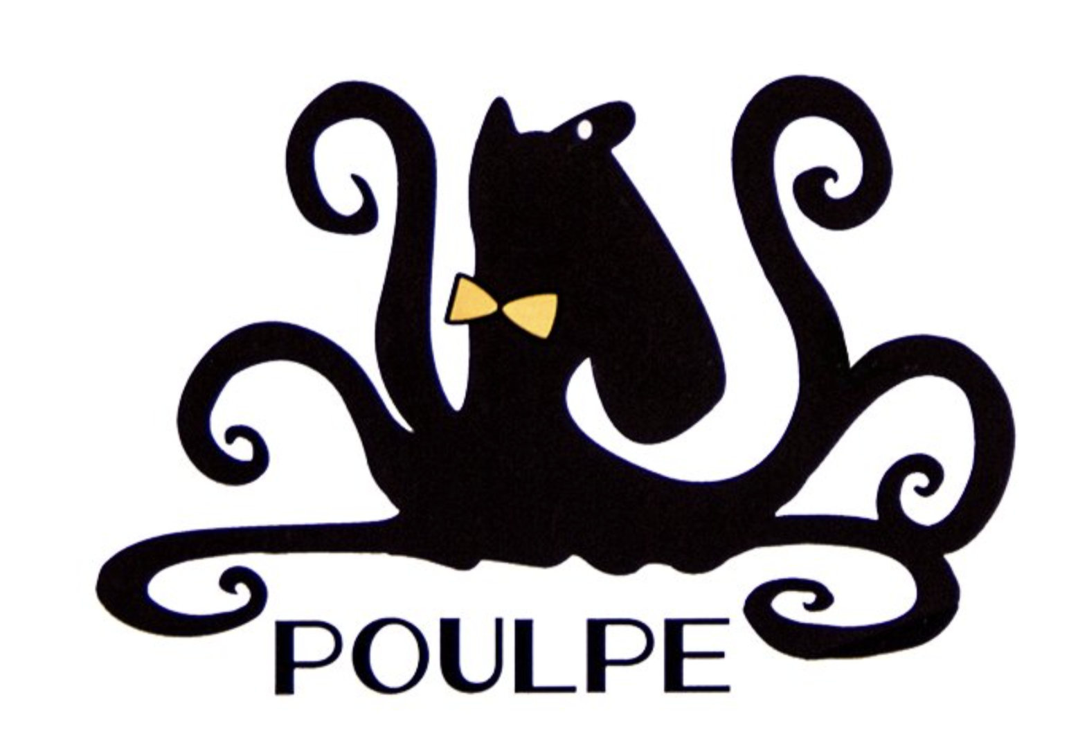 Screenshot 2024-08-25 at 11.27.53 AM.png