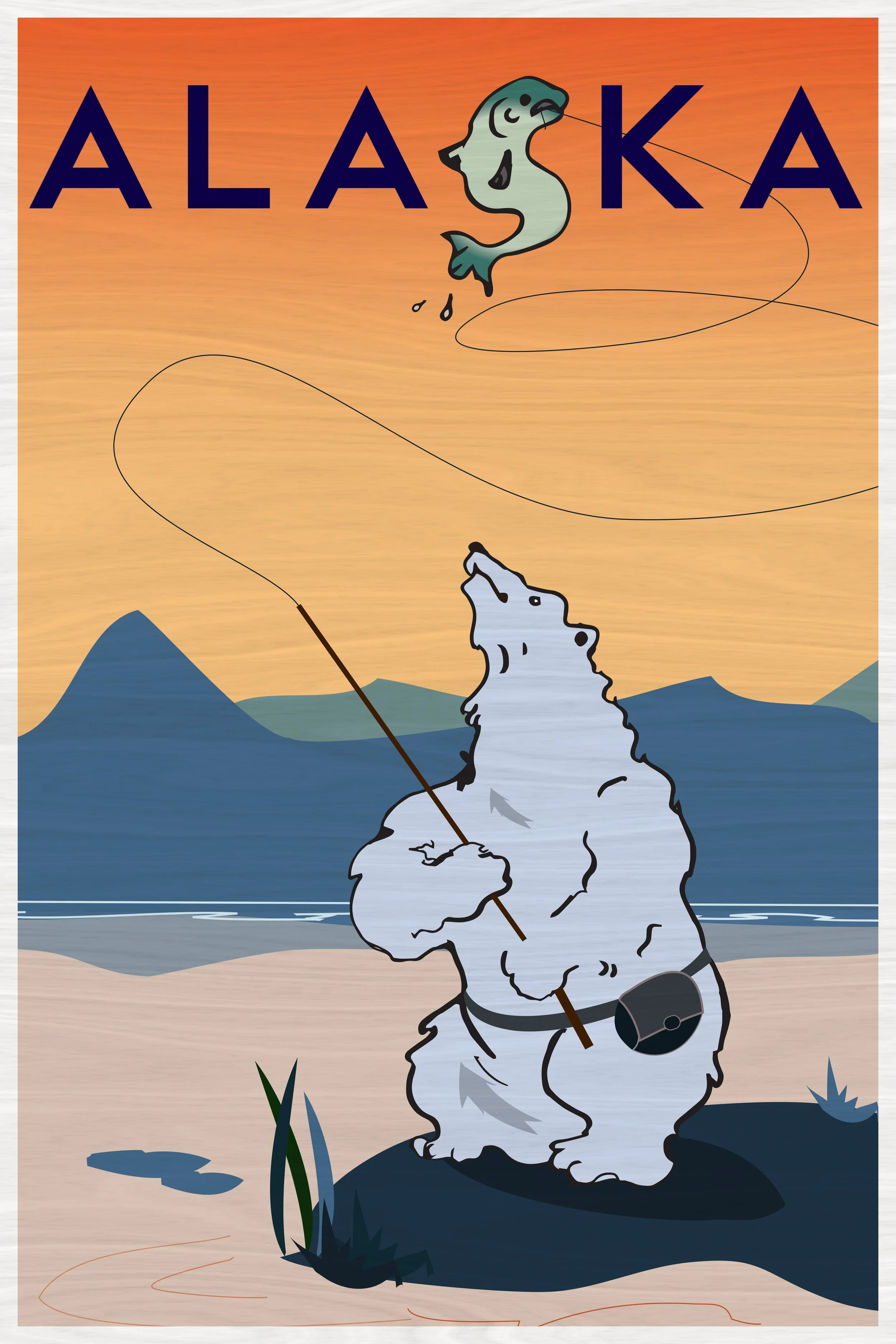 final poster copy.jpg