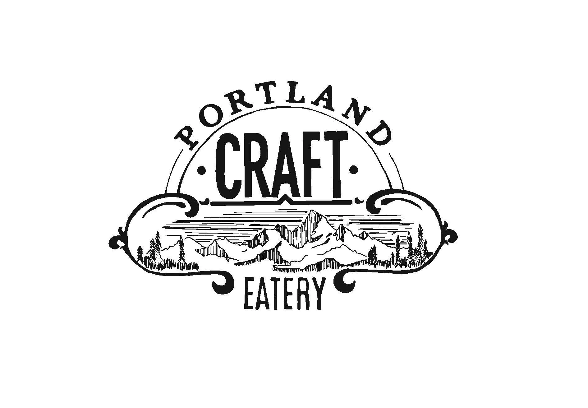 fini logo portland copy.jpg