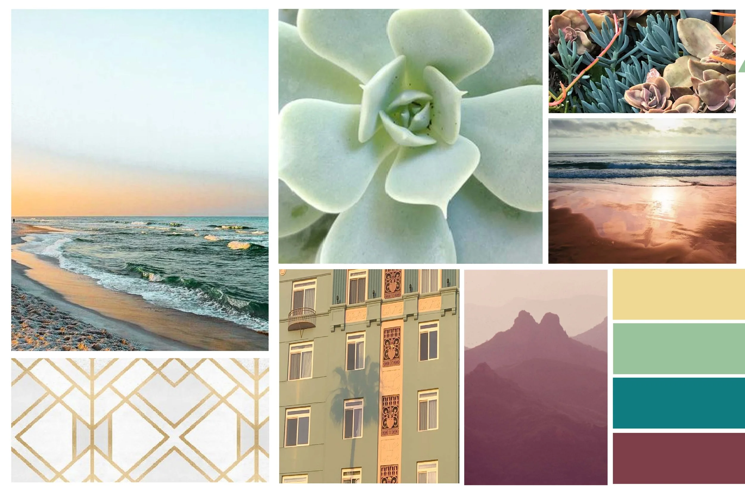 color mood board.jpg