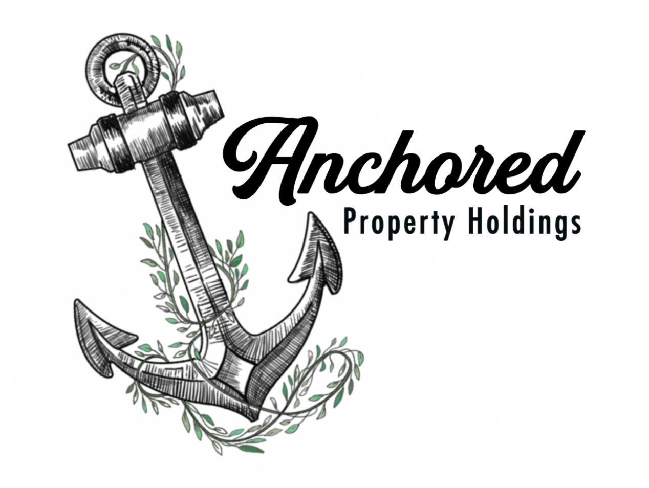 Screenshot 2024-08-25 at 11.27.59 AM.png