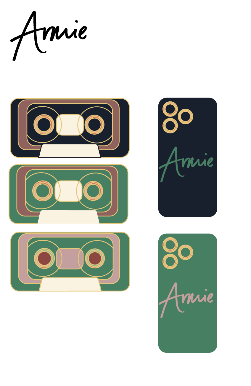 Screen Shot 2023-07-17 at 4.02.35 PM.png