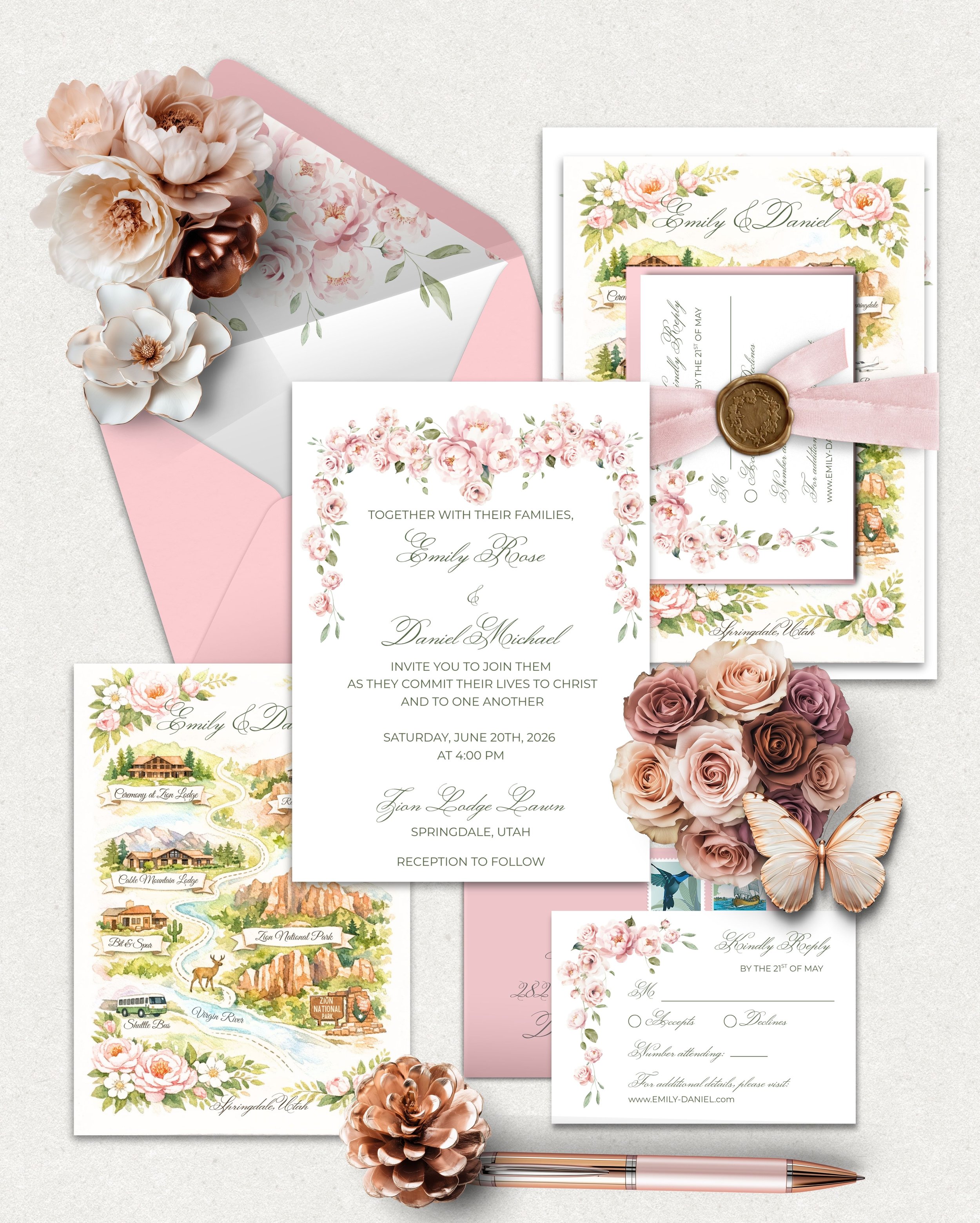 burgundy suite mockup (1).jpg