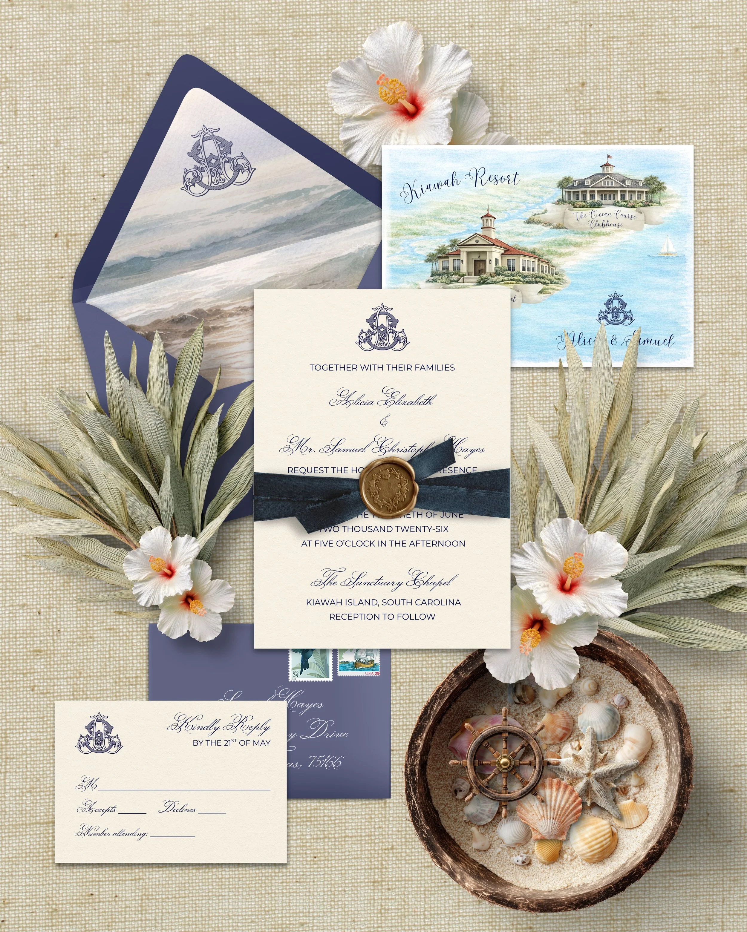 lux costal suite mockup.jpg