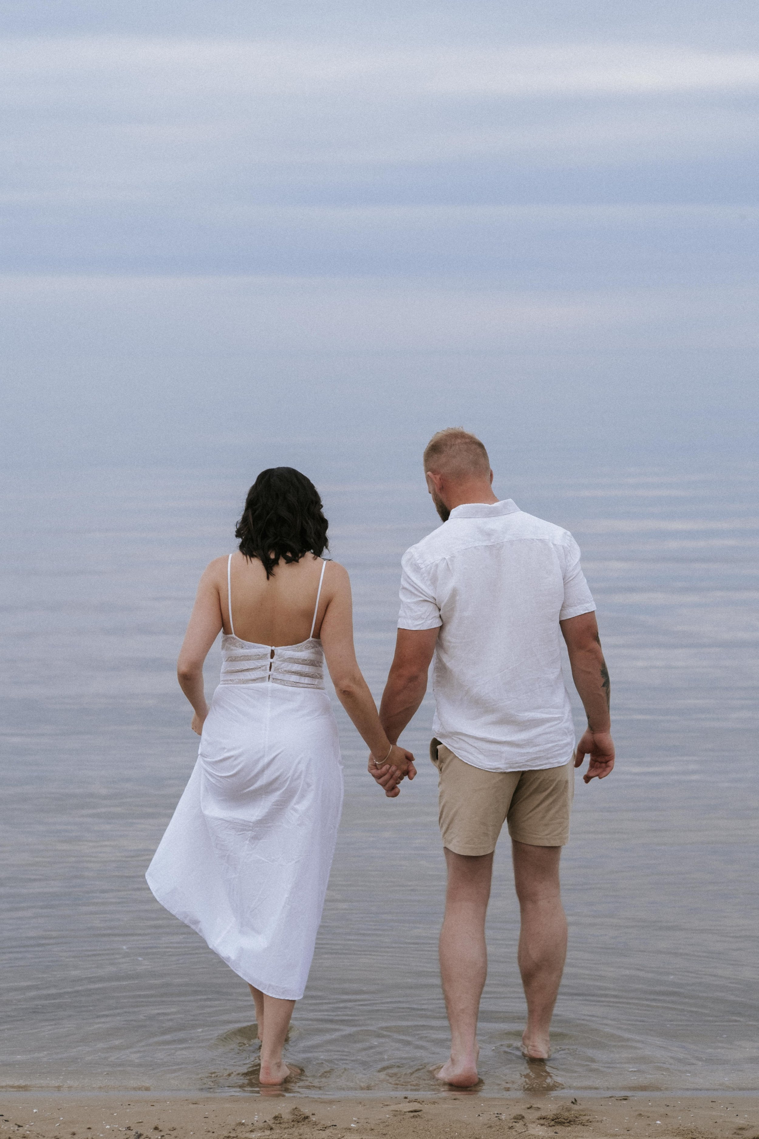 PEC Engagement Session-4.jpg