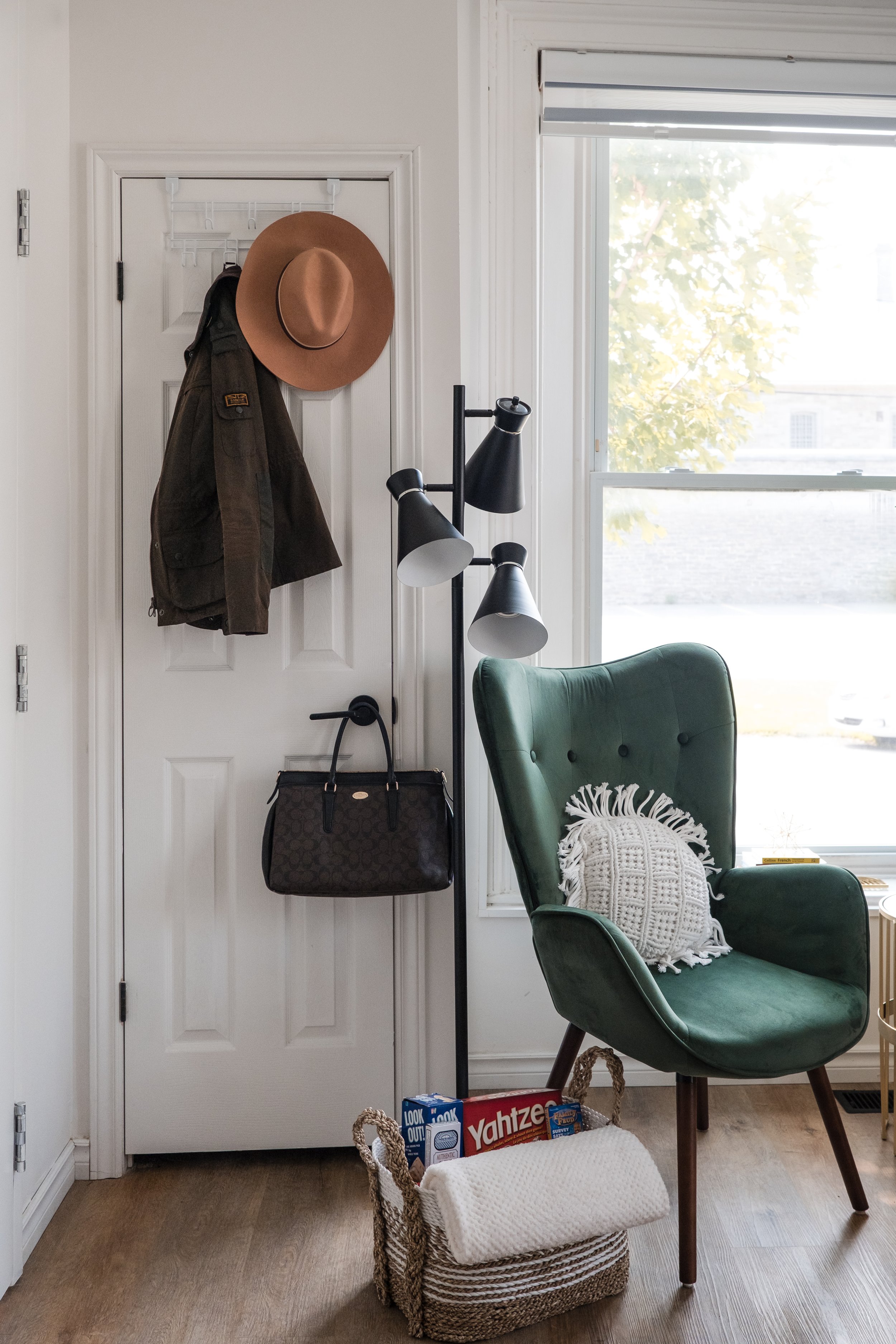 230717PortlandSt-14.jpg