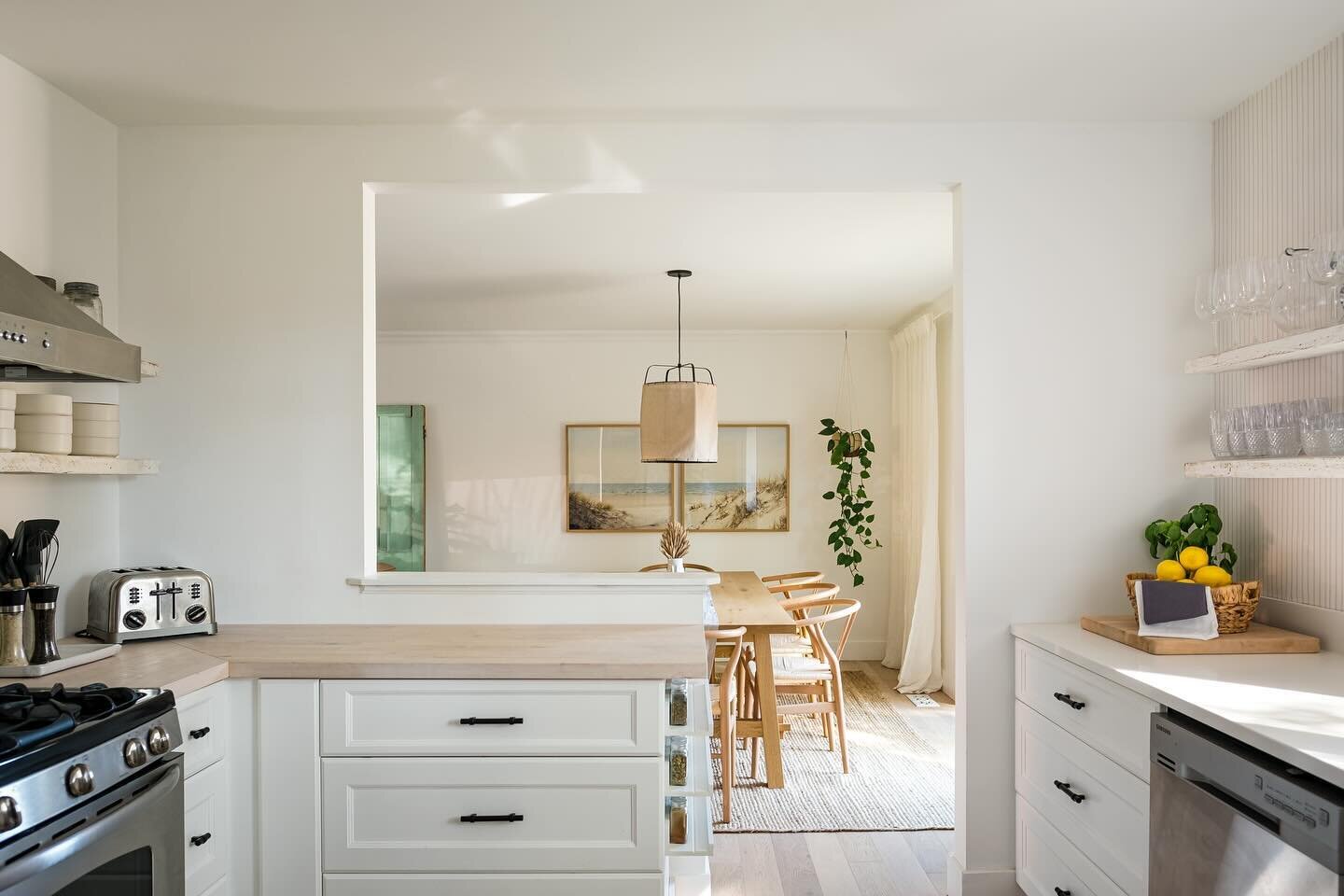 looking to take on a few interior projects for the spring.

this is the perfect time to refresh your airbnb / short term accommodation listing to prepare for summer bookings.

you have put your heart and soul into creating a beautiful, inviting space