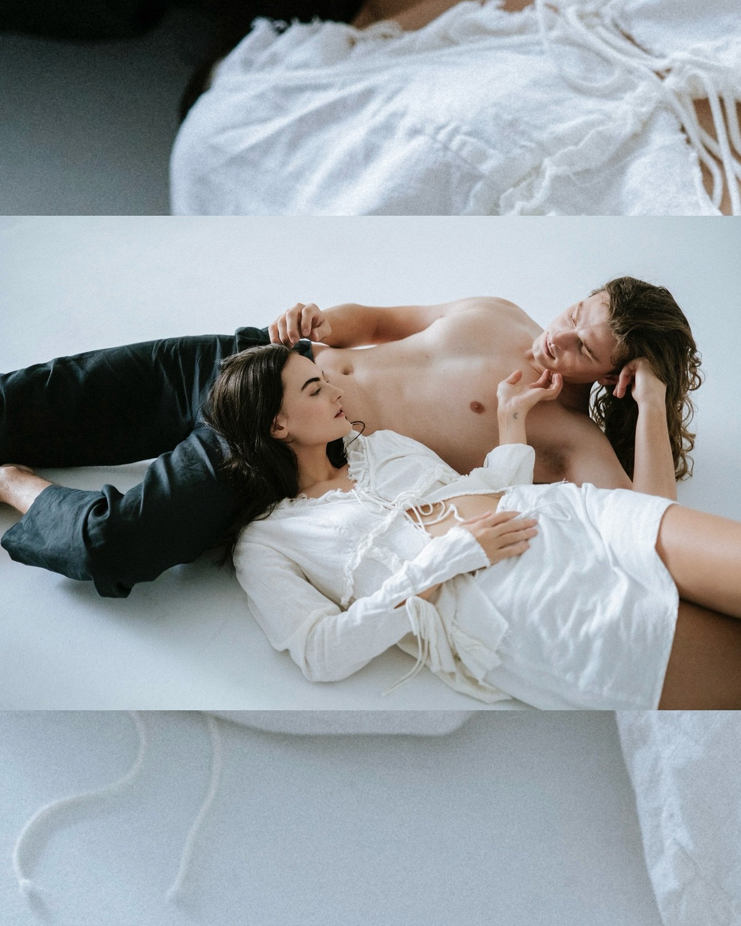 well, my kind&rsquo;s your kind
they don&rsquo;t love you like i love you. 🎶 

host- @theinspiredretreat
studio - @studiosbydiaz
models - @dana.moore + christian

direction @kaleyfromkansas