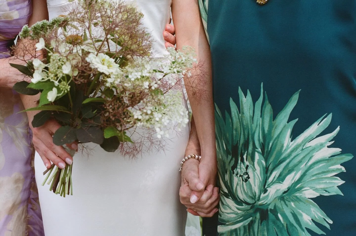 held.

.
shot on #portra400film 
#ontarioweddingphotographer
#weddingfilmphotography 
#intimatewedding