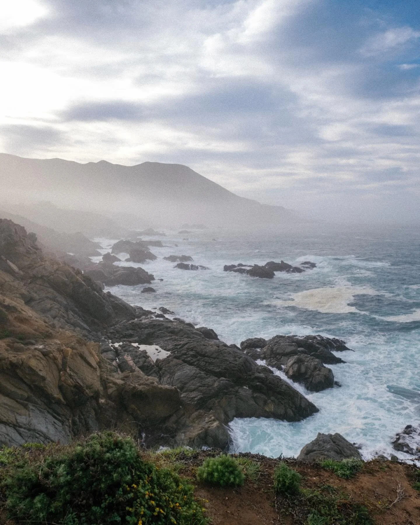 the central coast

#carmelbythesea #centralcoastcalifornia #destinationweddingphotography #californiaweddingphotographer #coastalwedding