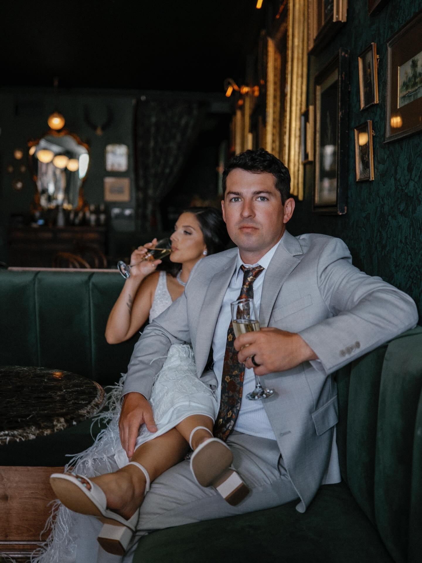 a forever favourite.

planning a website update means going through past weddings. this will always be one close to my heart.