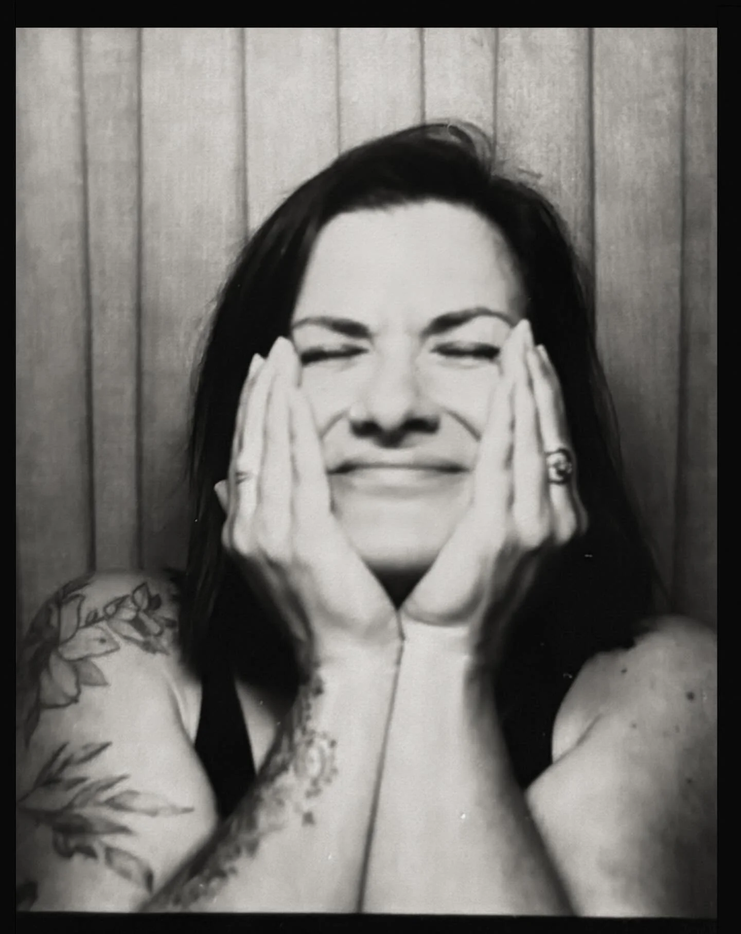 hi, i&rsquo;m kass.
raised by lake air and long summers in prince edward county, i&rsquo;ve always seen life a little cinematically. headphones on, a personal soundtrack playing as i explore new places and rediscover familiar ones.
mother of two girl