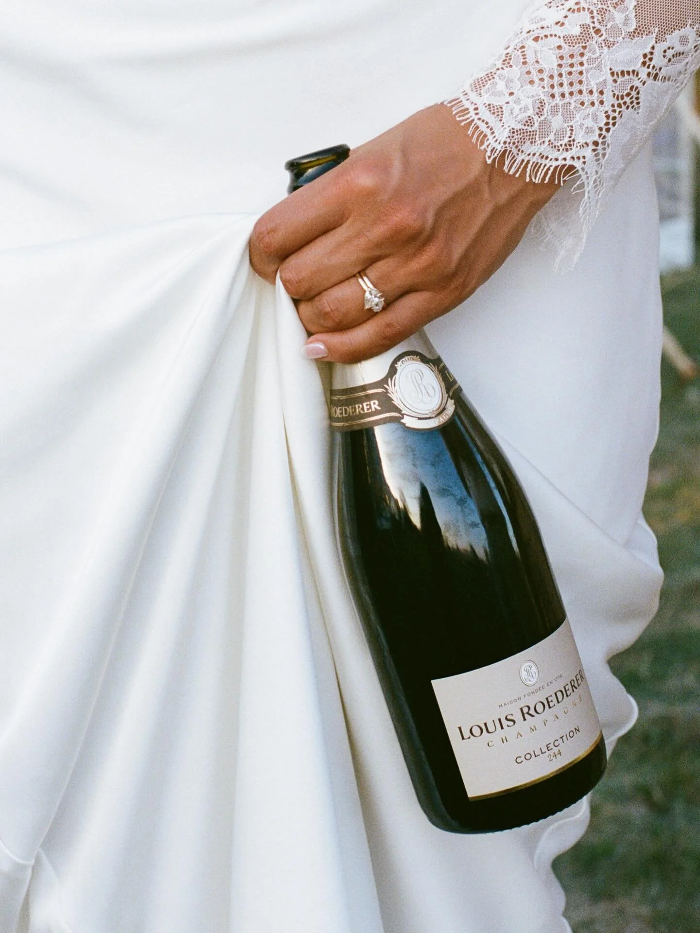 this year i&rsquo;m slowing things down a little.

over the past year i found myself reaching for my film cameras more and more. there&rsquo;s something about the pace of it that changes the way you see. every frame becomes intentional. you pause a l