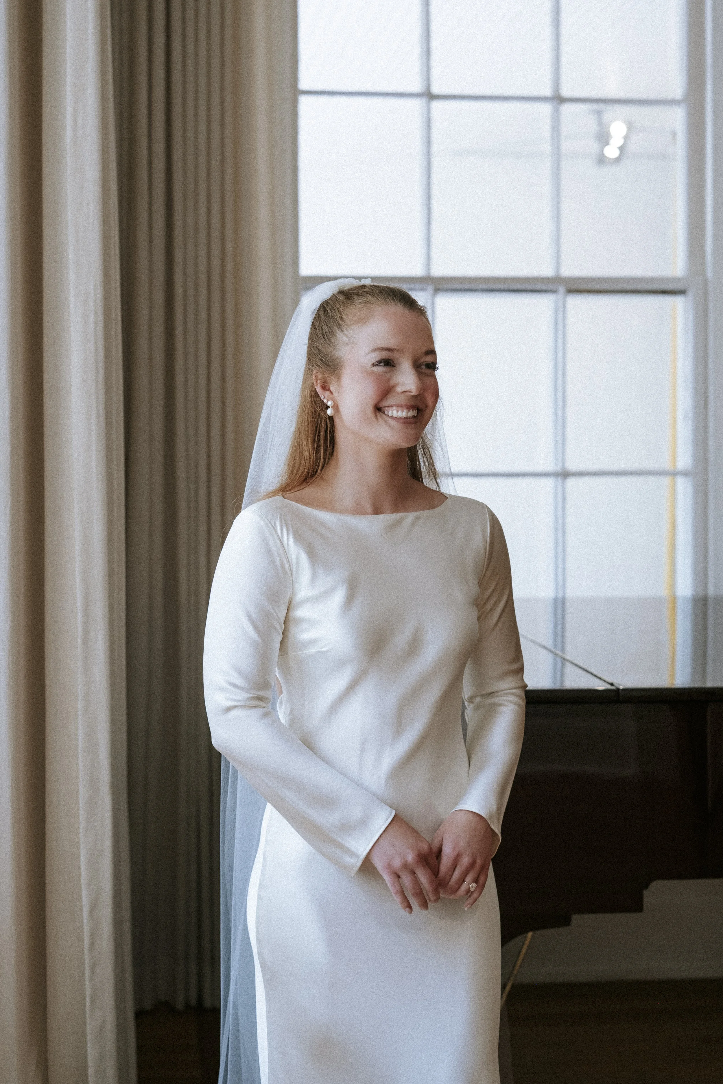 prince edward county wedding the cape-2.jpg