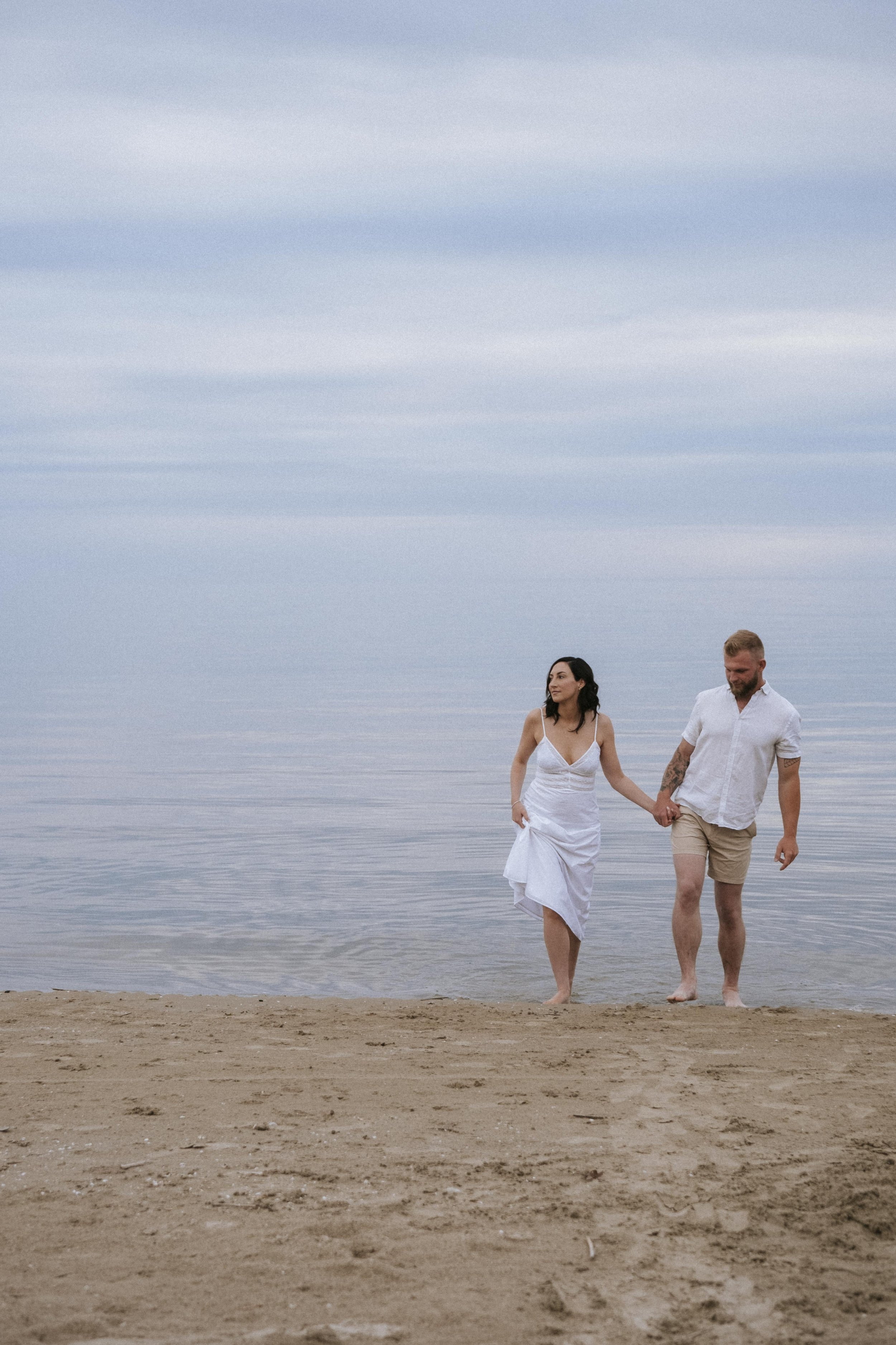 PEC Engagement Session-8.jpg