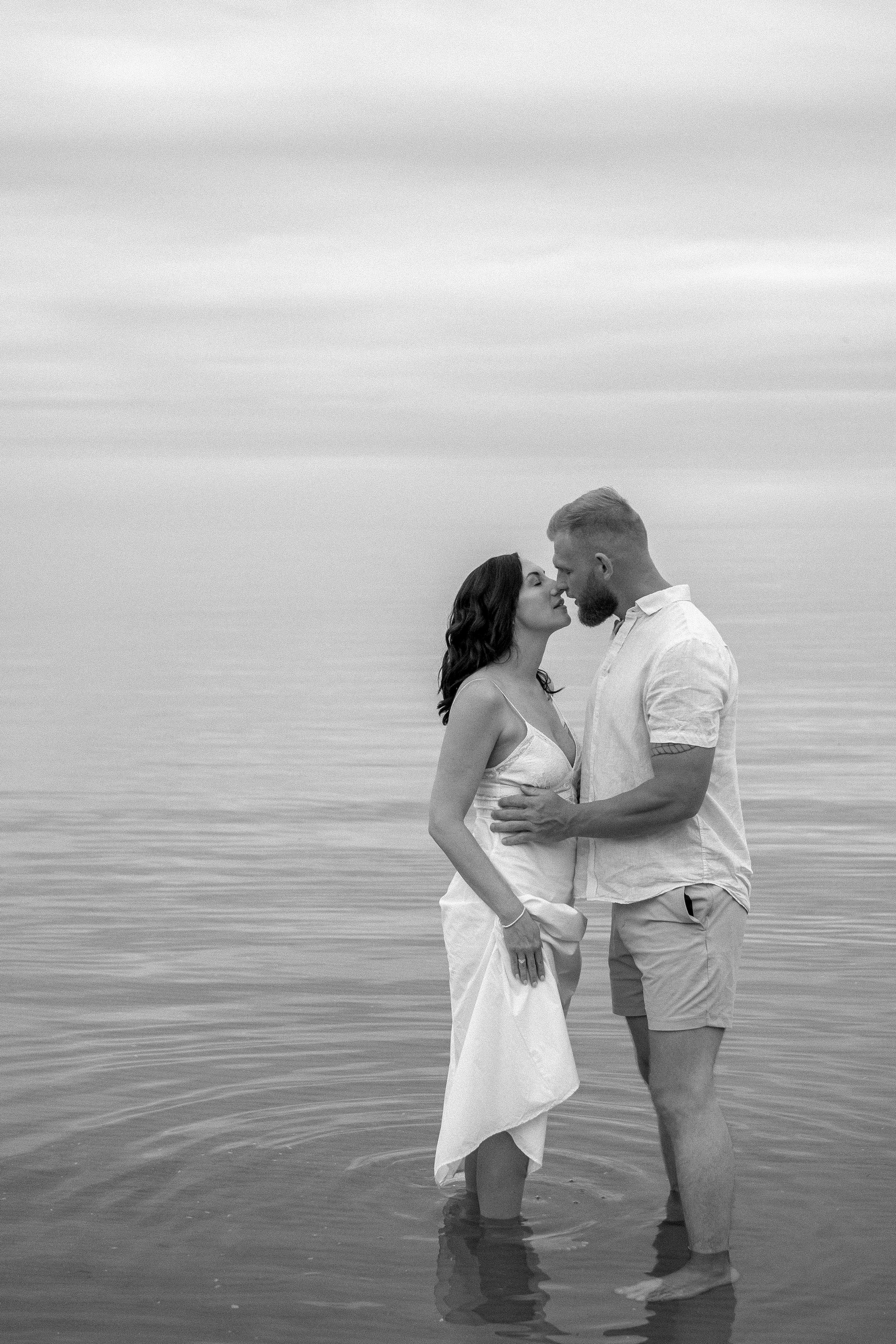 PEC Engagement Session-7.jpg