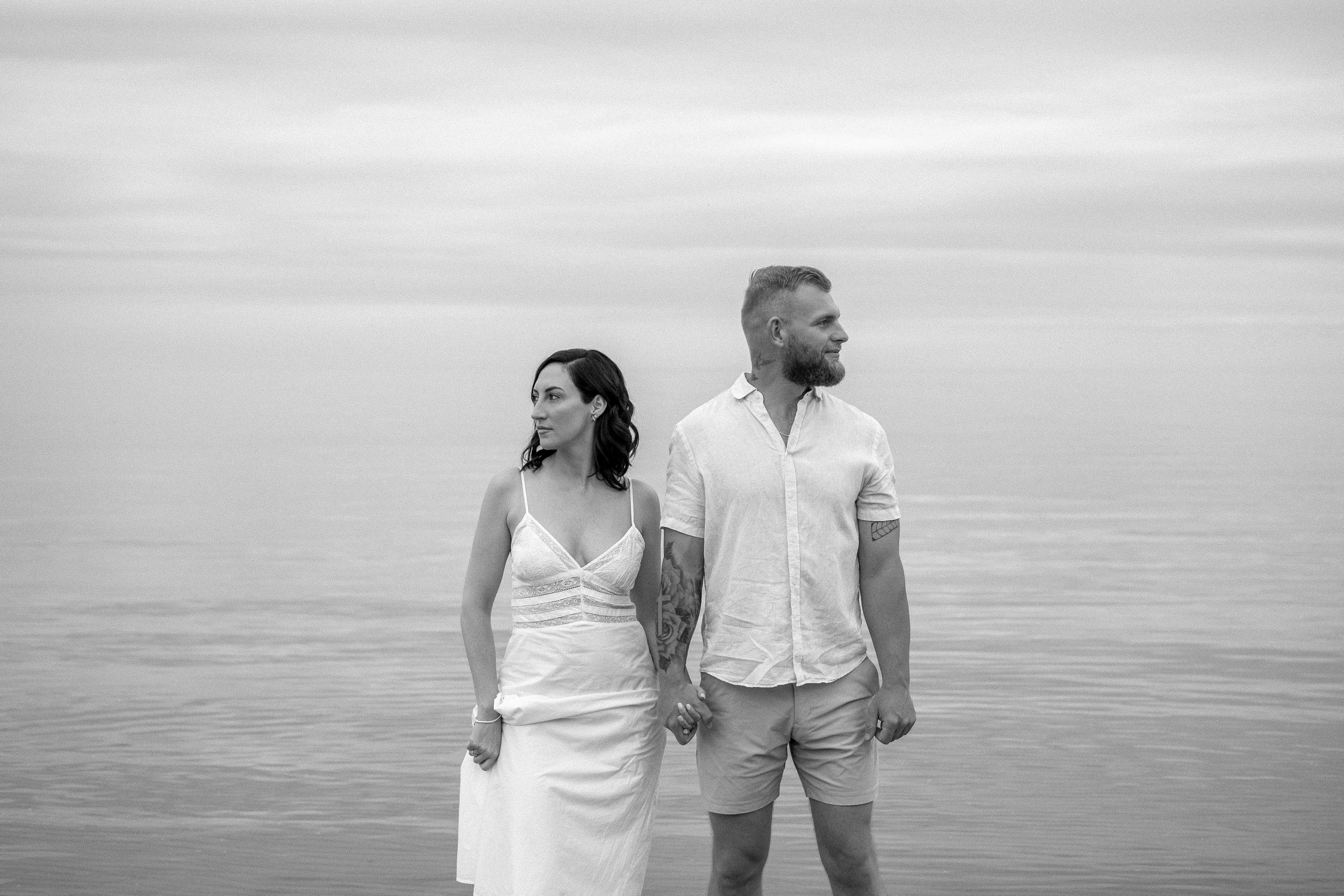 PEC Engagement Session-6.jpg