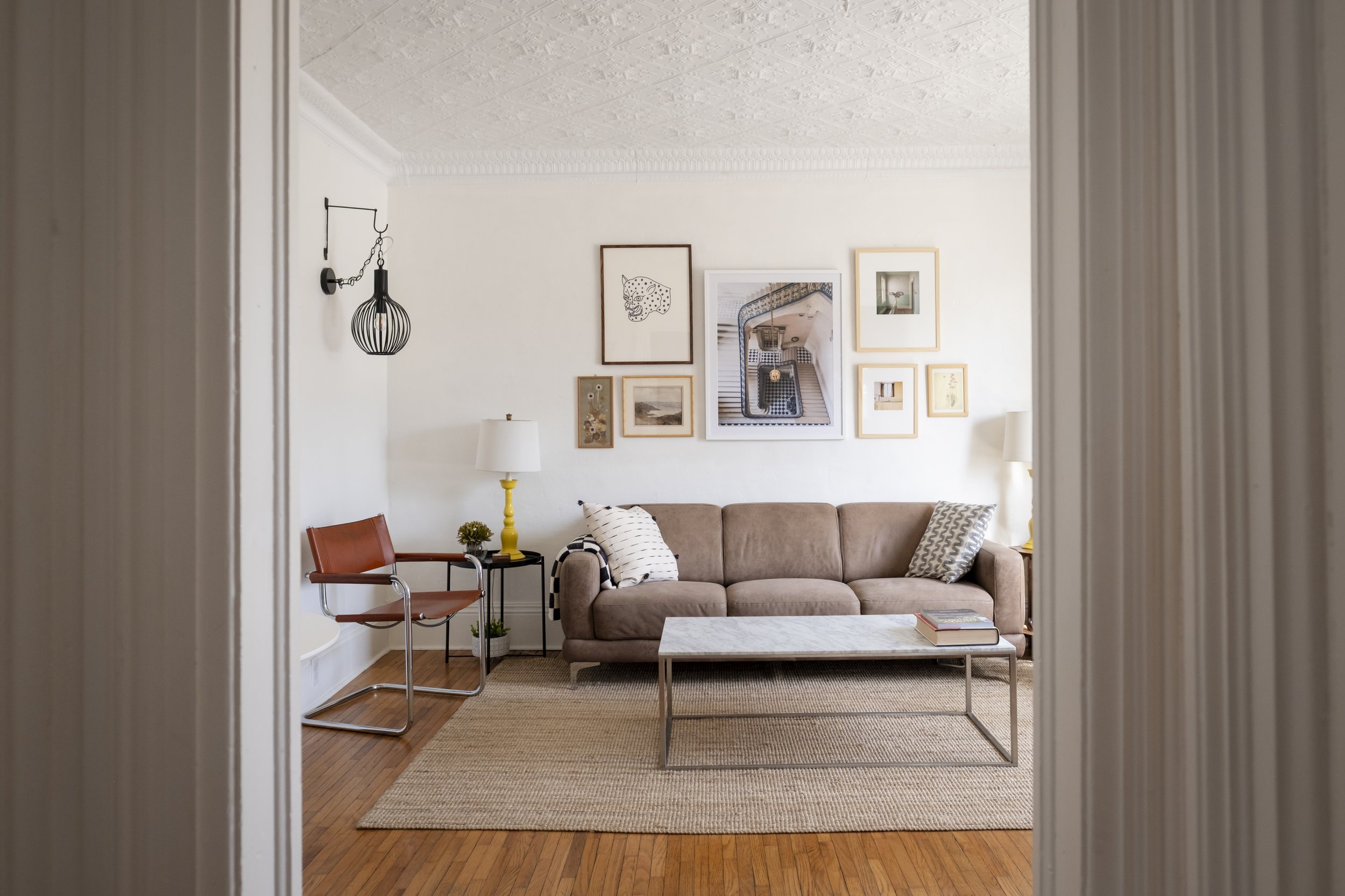 250314 Airbnb-92.jpg