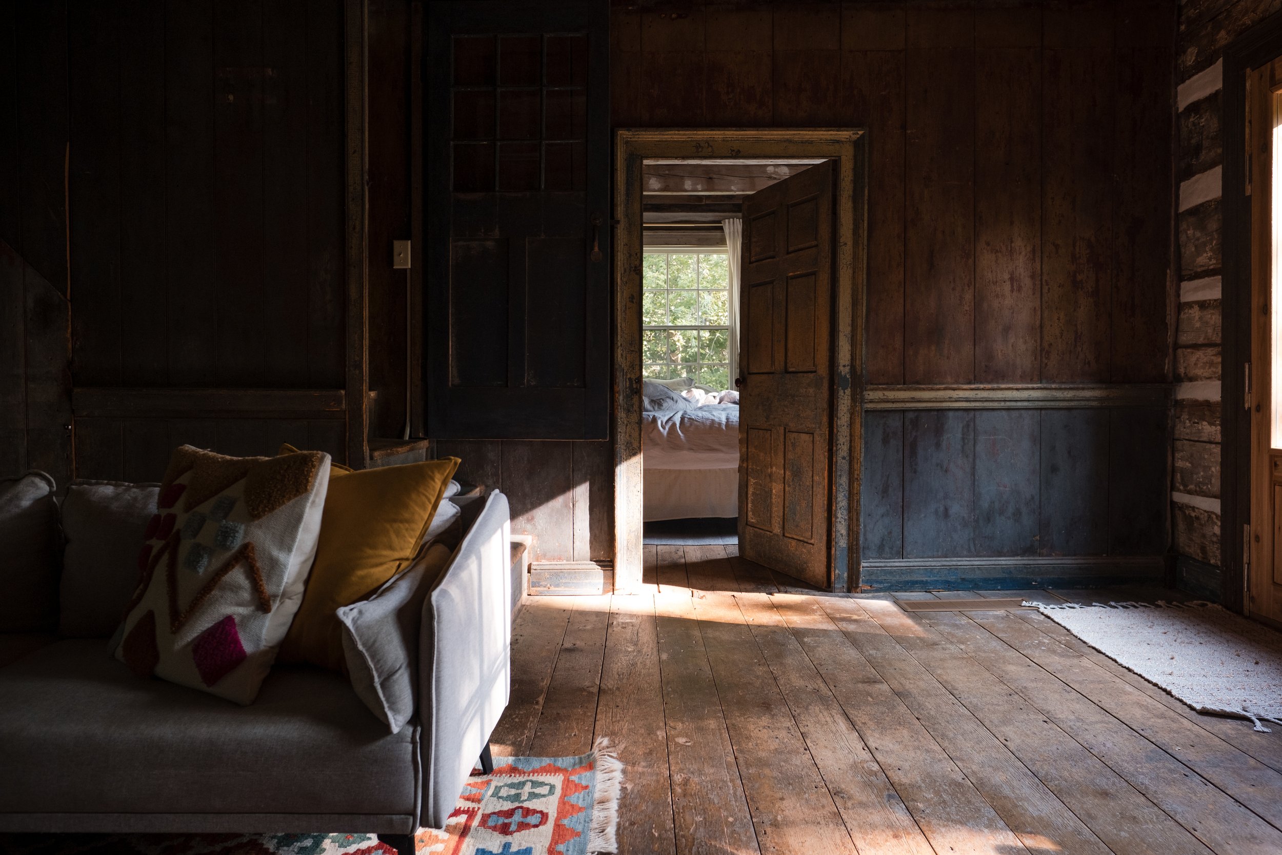 Cabin2023-34.jpg