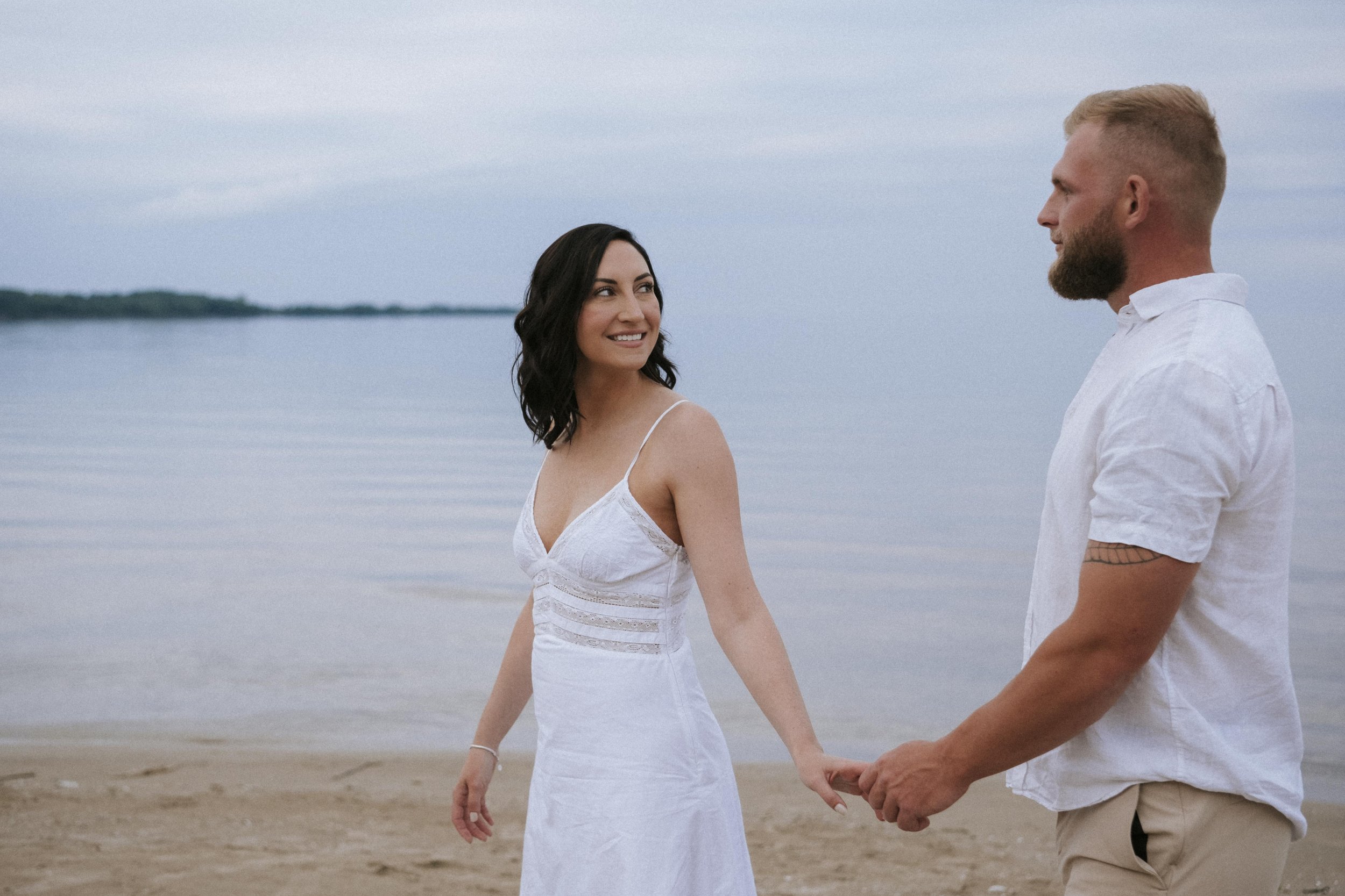 PEC Engagement Session-9.jpg