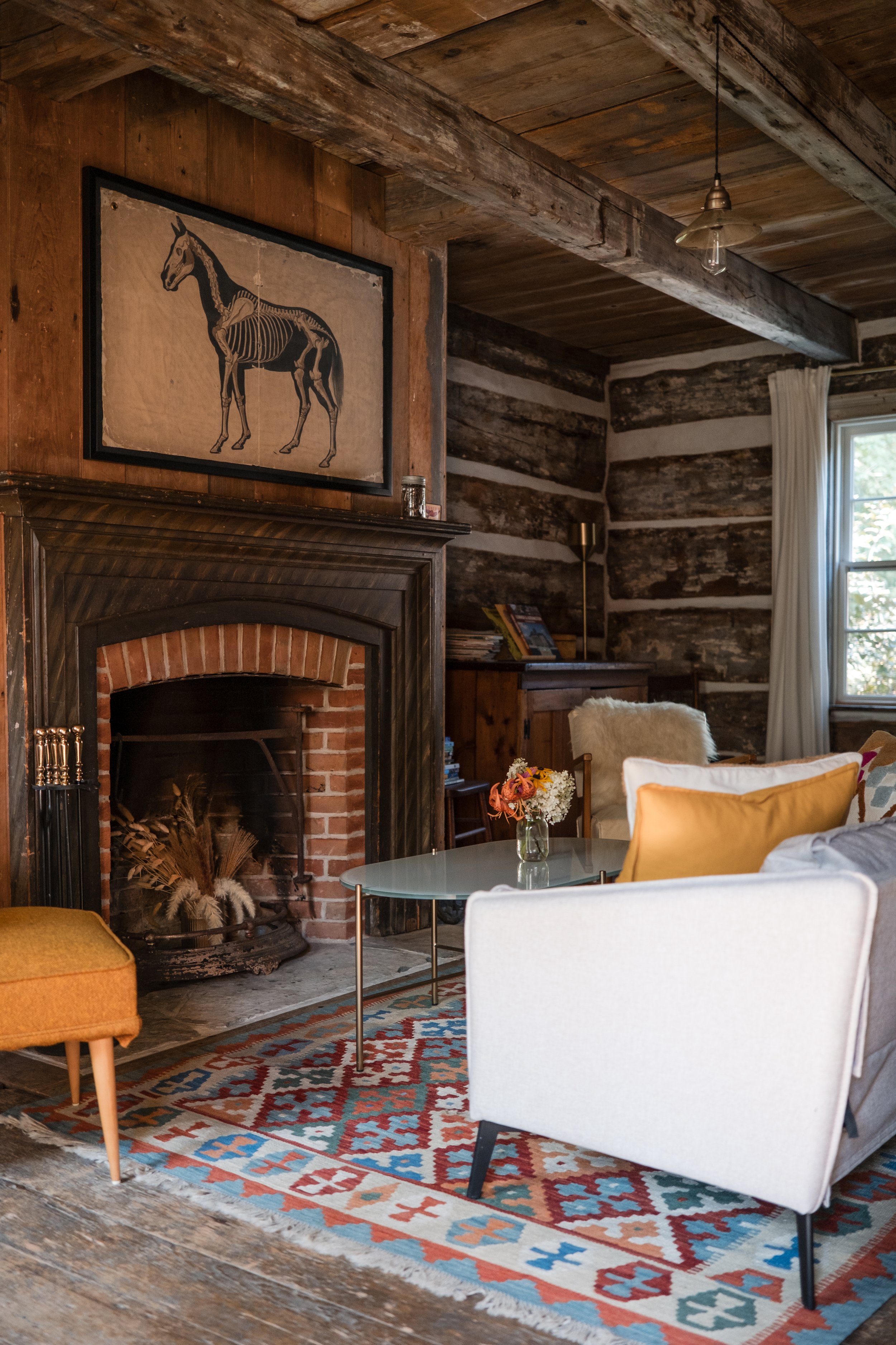 Cabin2023-48.jpg