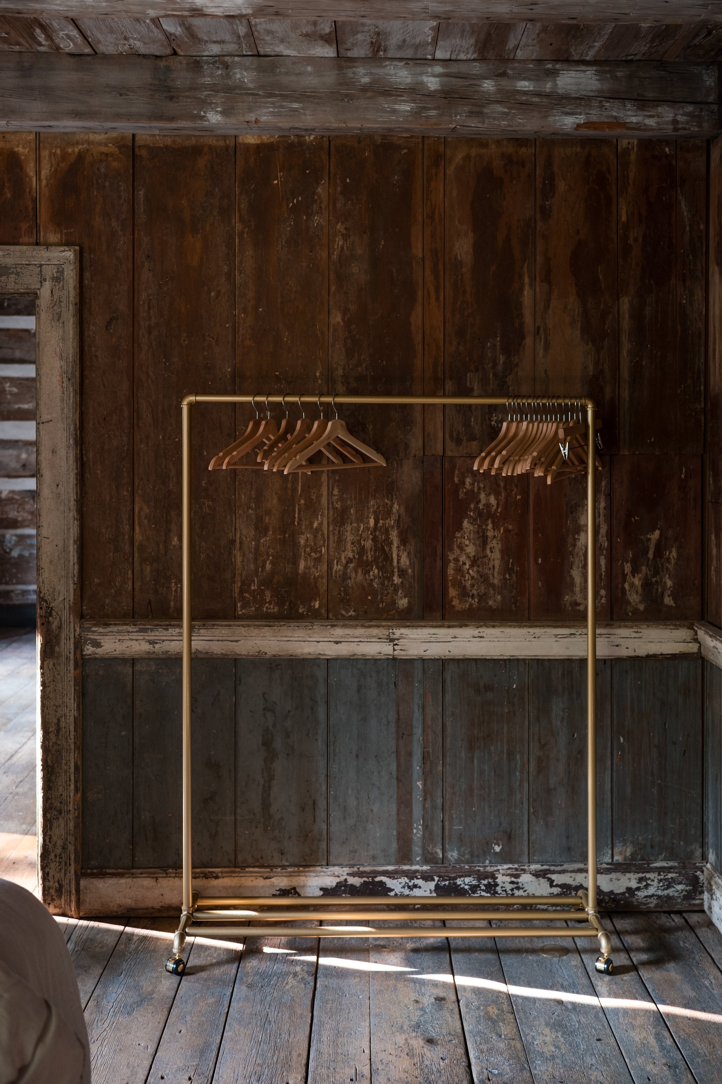 Cabin2023-29.jpg
