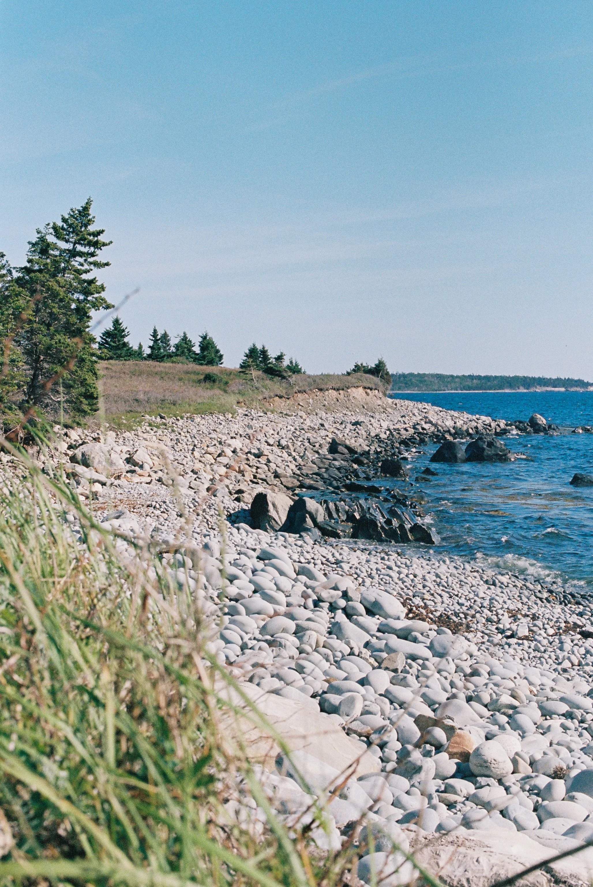 R1-09426-021A.jpg