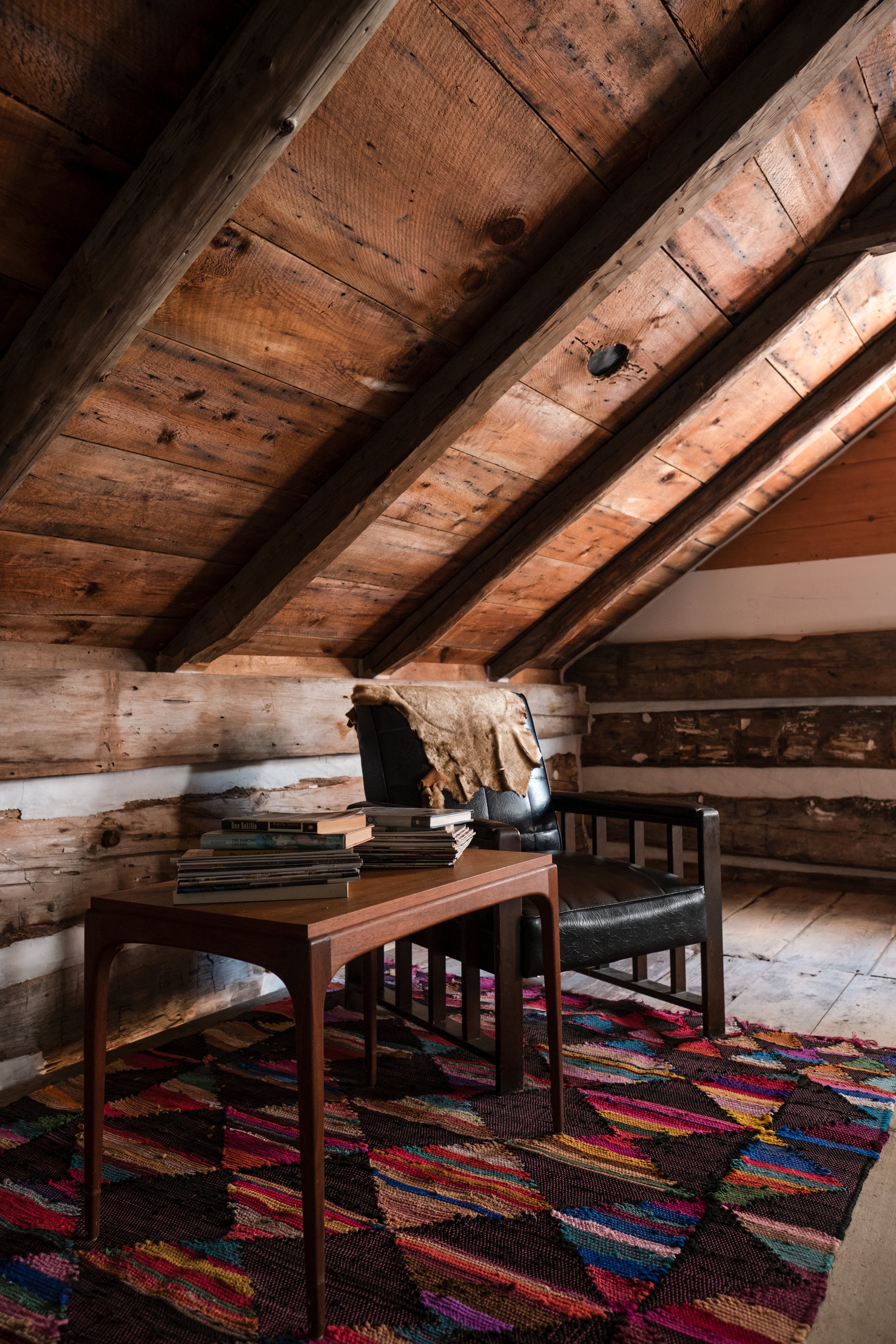 Cabin2023-42.jpg