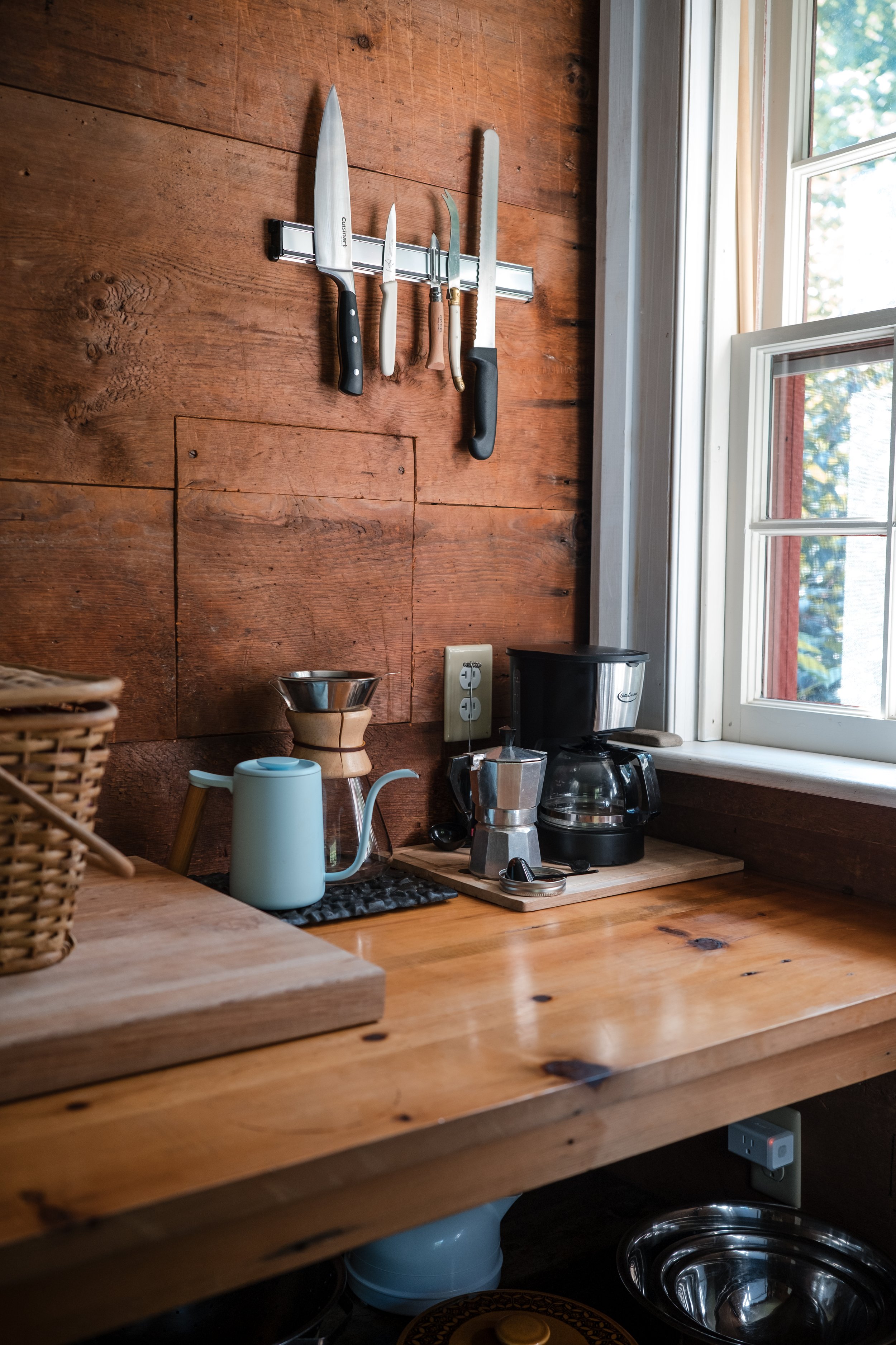 Cabin2023-45.jpg