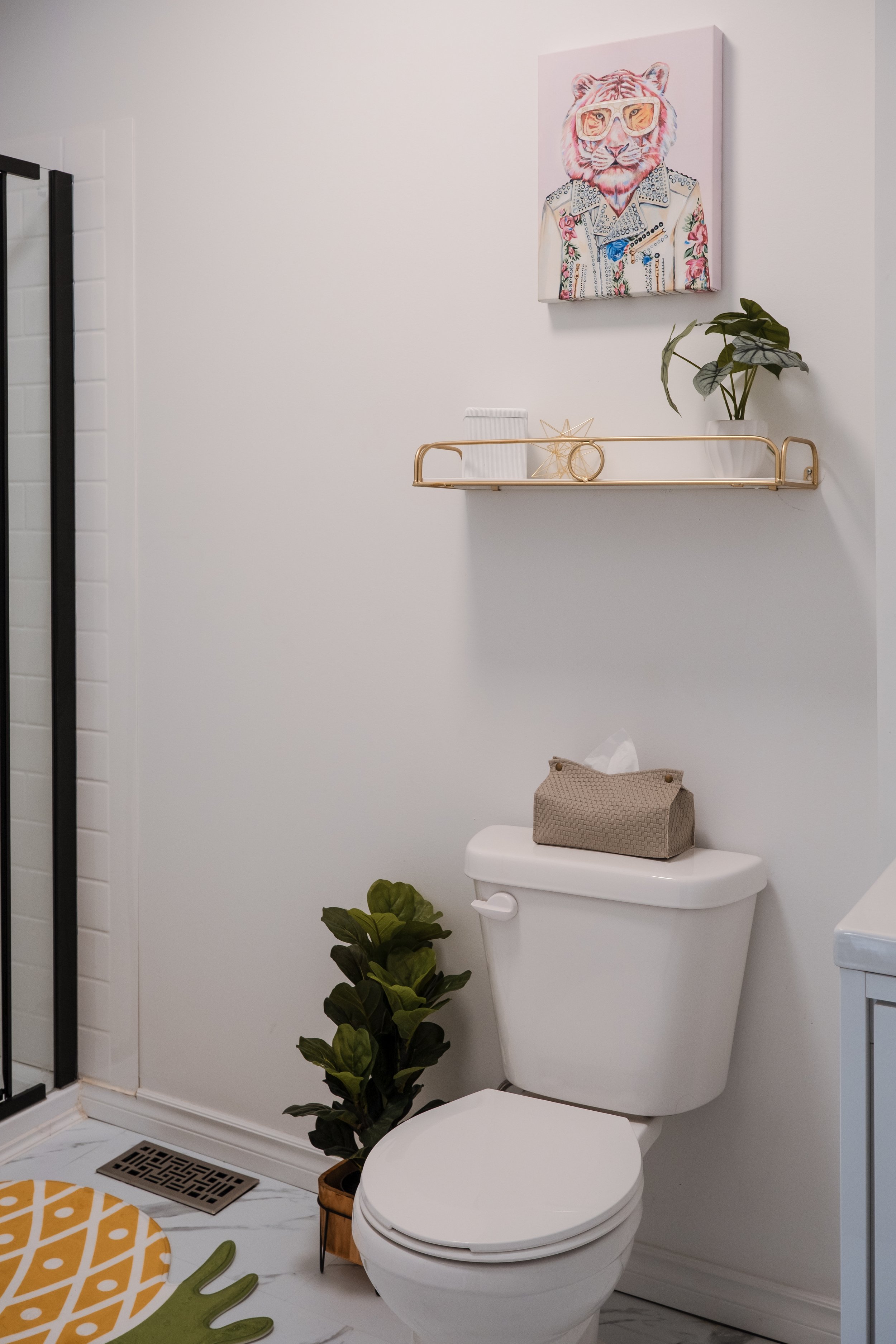 230717PortlandSt-12.jpg