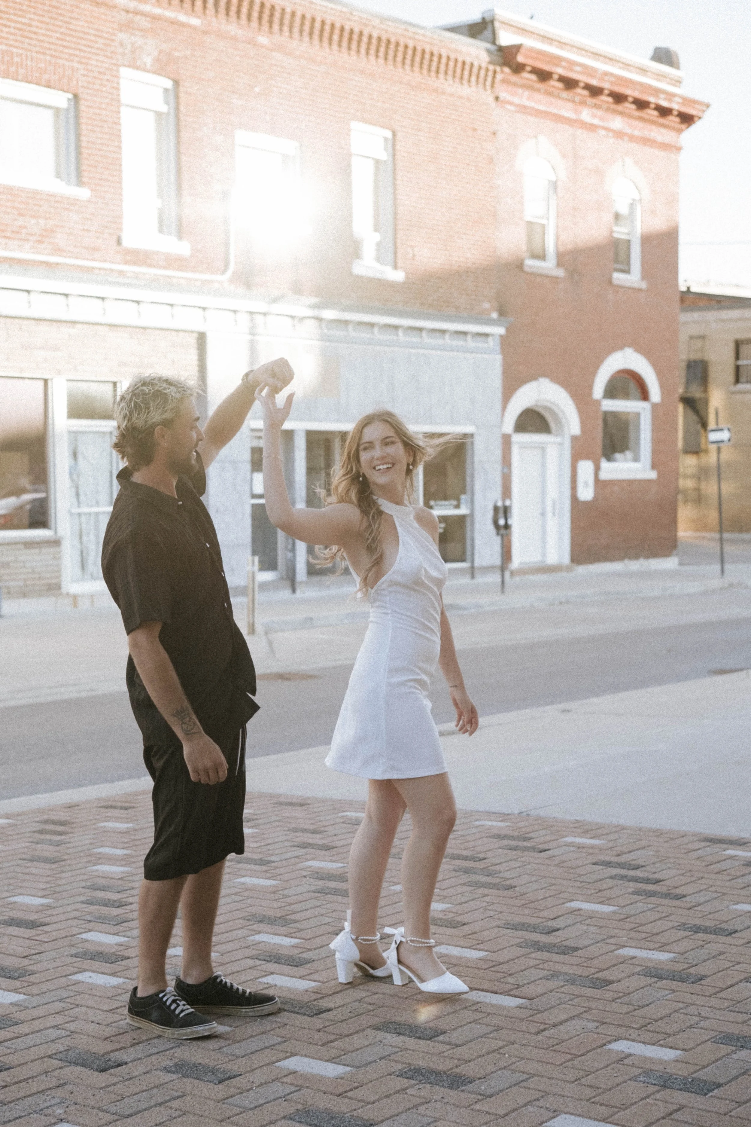 Belleville Engagement Session-3.jpg