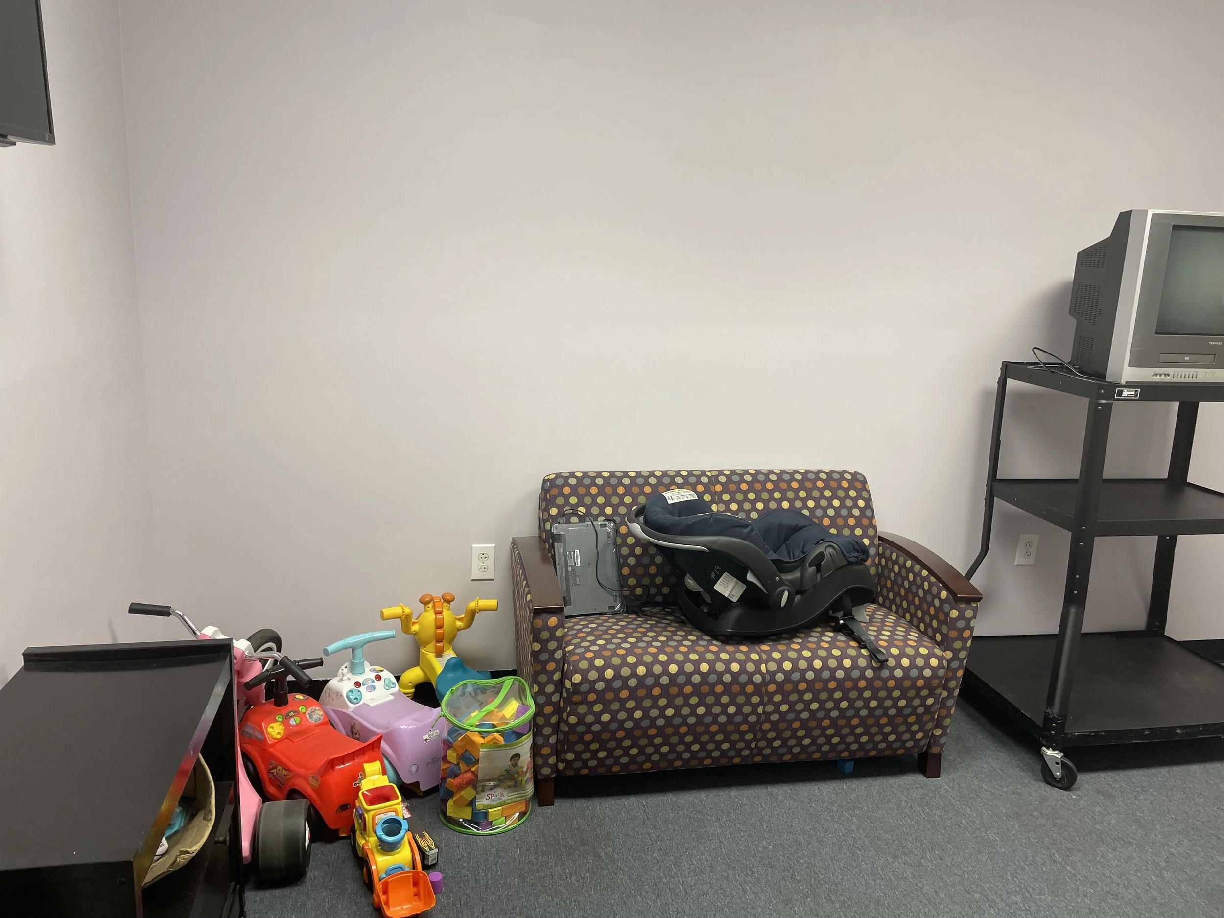 IMG_0753.JPEG