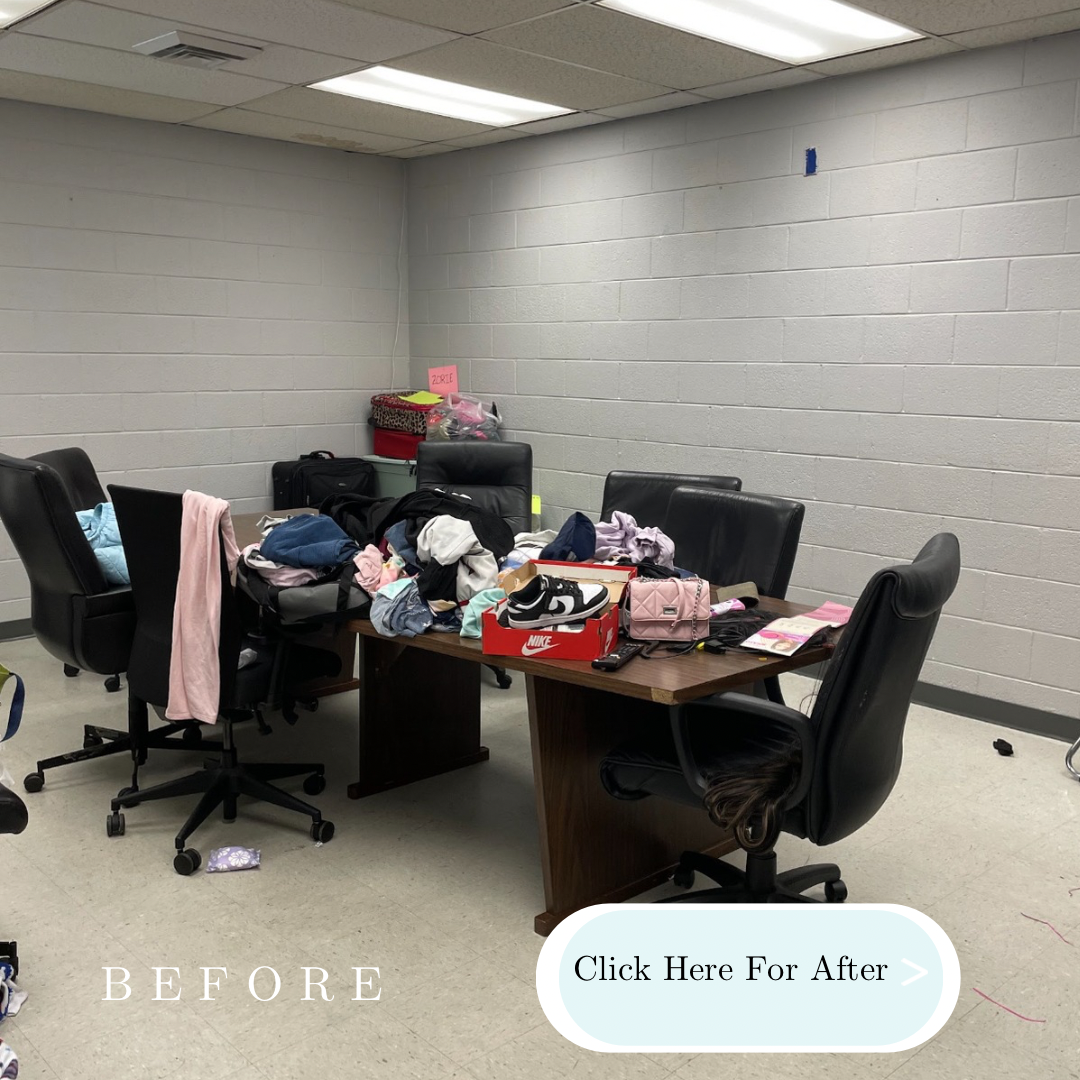 Lily Pad #38 Marion County, SC